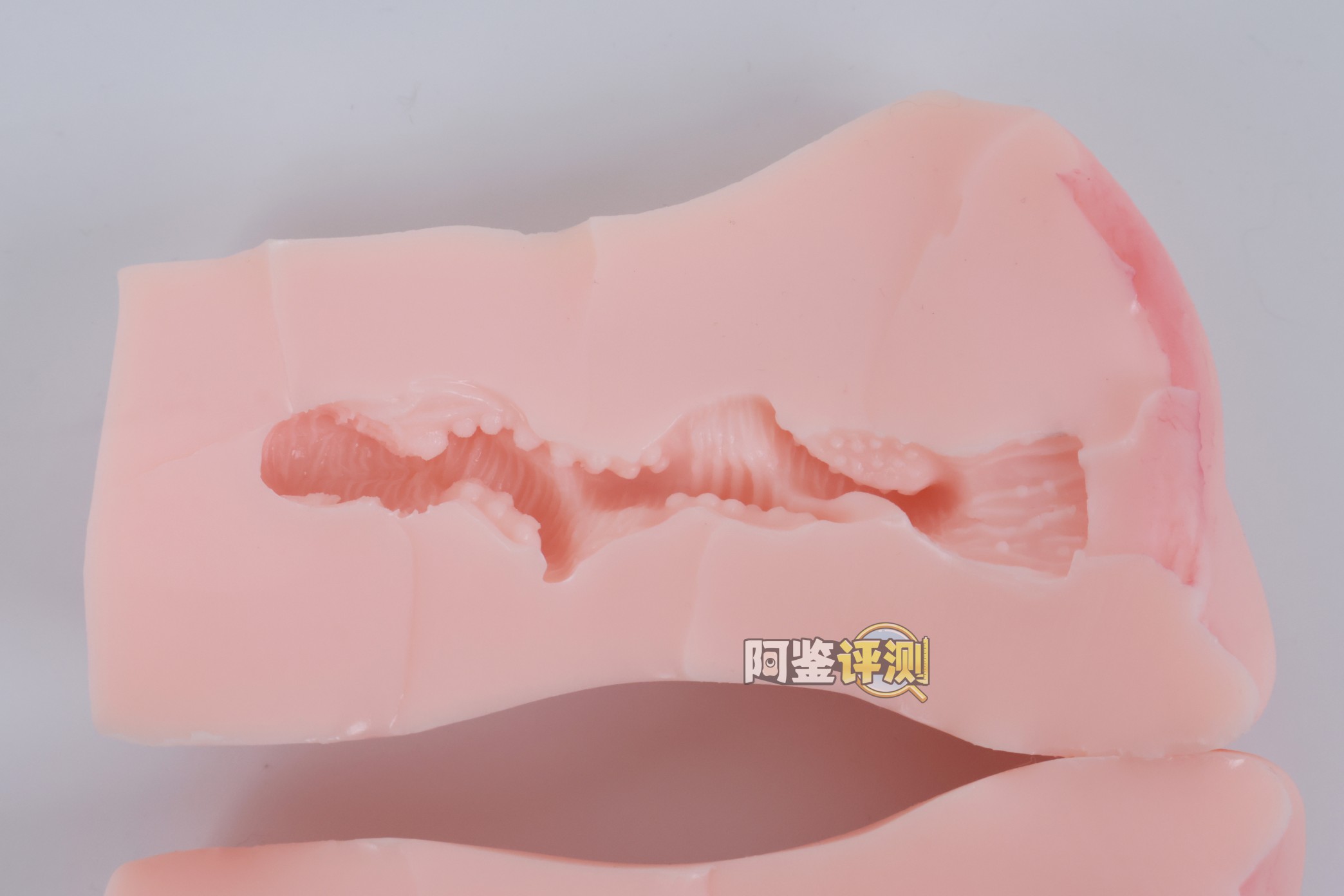 网易春风——“元娘2代（春夏）”评测！同样的小杯风格？这胶体设计师真得给插画师磕一个吧