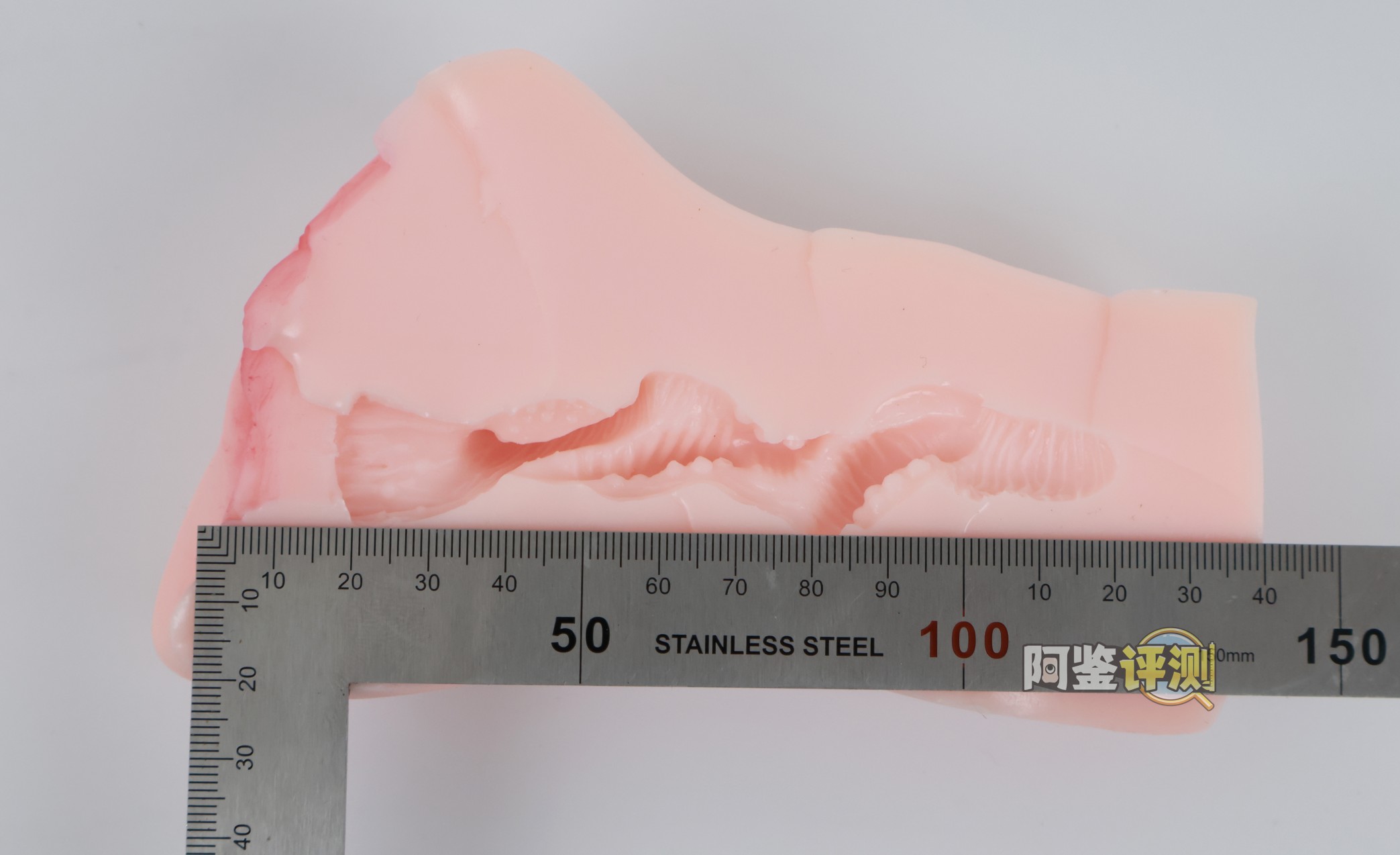 网易春风——“元娘2代（春夏）”评测！同样的小杯风格？这胶体设计师真得给插画师磕一个吧