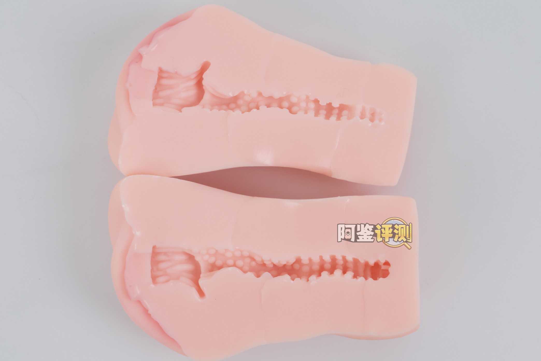 网易春风——“元娘2代（秋冬）”评测！几乎相同的体验和构造，四款区分度极低的“大货感”产品