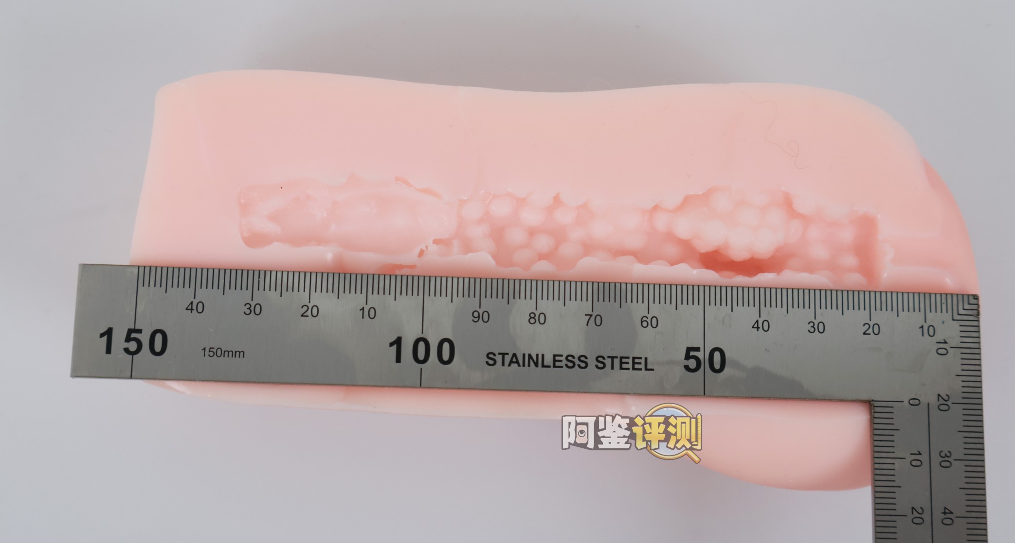 网易春风——“元娘2代（春夏）”评测！同样的小杯风格？这胶体设计师真得给插画师磕一个吧