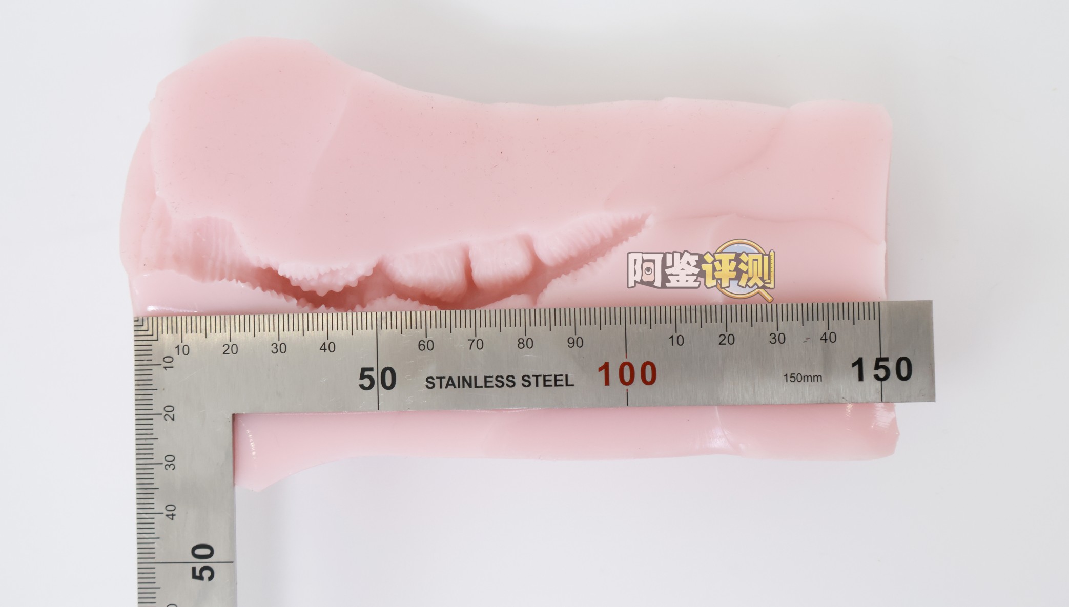 TOMAX通贩大魔王——“女神Muse系列/Fillo/soft款”评测！短通道的圆滑大块结构，刺激感和舒适度之前巧妙的平衡