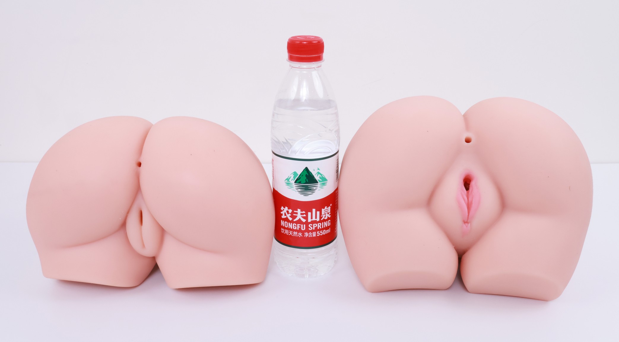 GOSE——“皮小鬼（2代）”评测！外形升级的“哈基米”足球屁股，臀围居然变成了“卡戴珊”一样的夸张比例？！