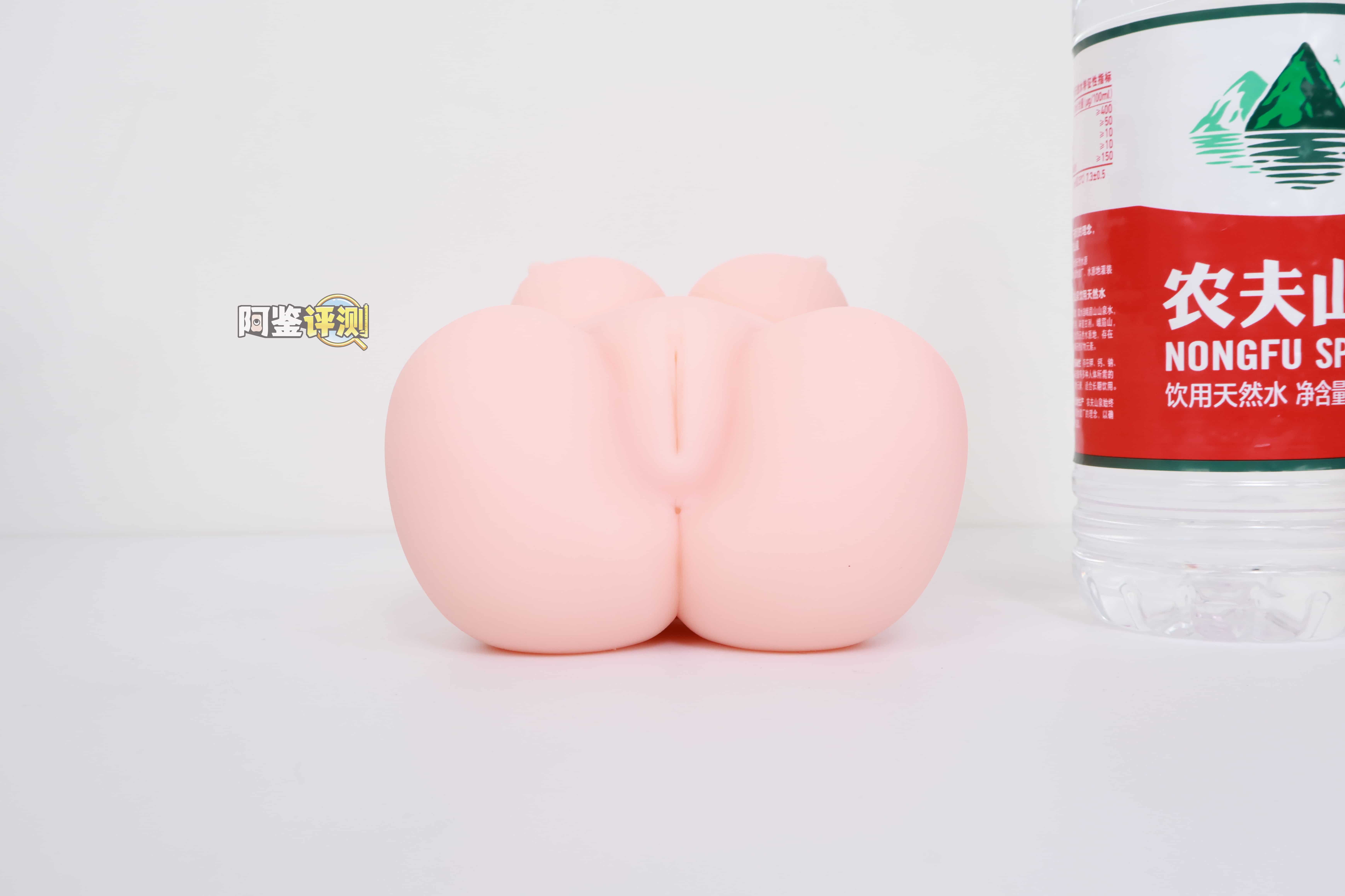 TMT——“樱川爱（礼盒版）”评测！防“查重”版水着琉璃子，继续加码的现代版“买椟还珠”型飞机杯