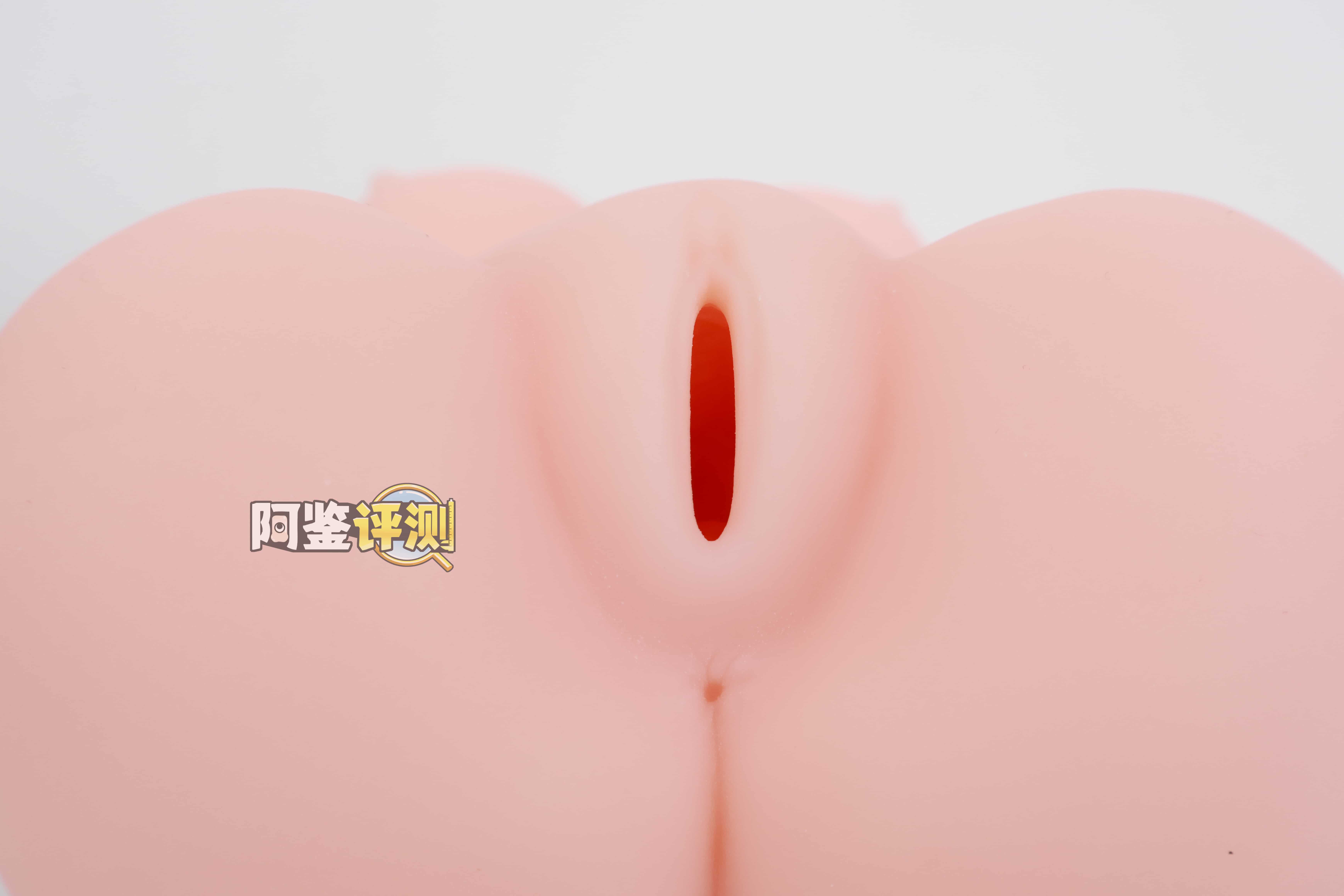 TMT——“樱川爱（礼盒版）”评测！防“查重”版水着琉璃子，继续加码的现代版“买椟还珠”型飞机杯