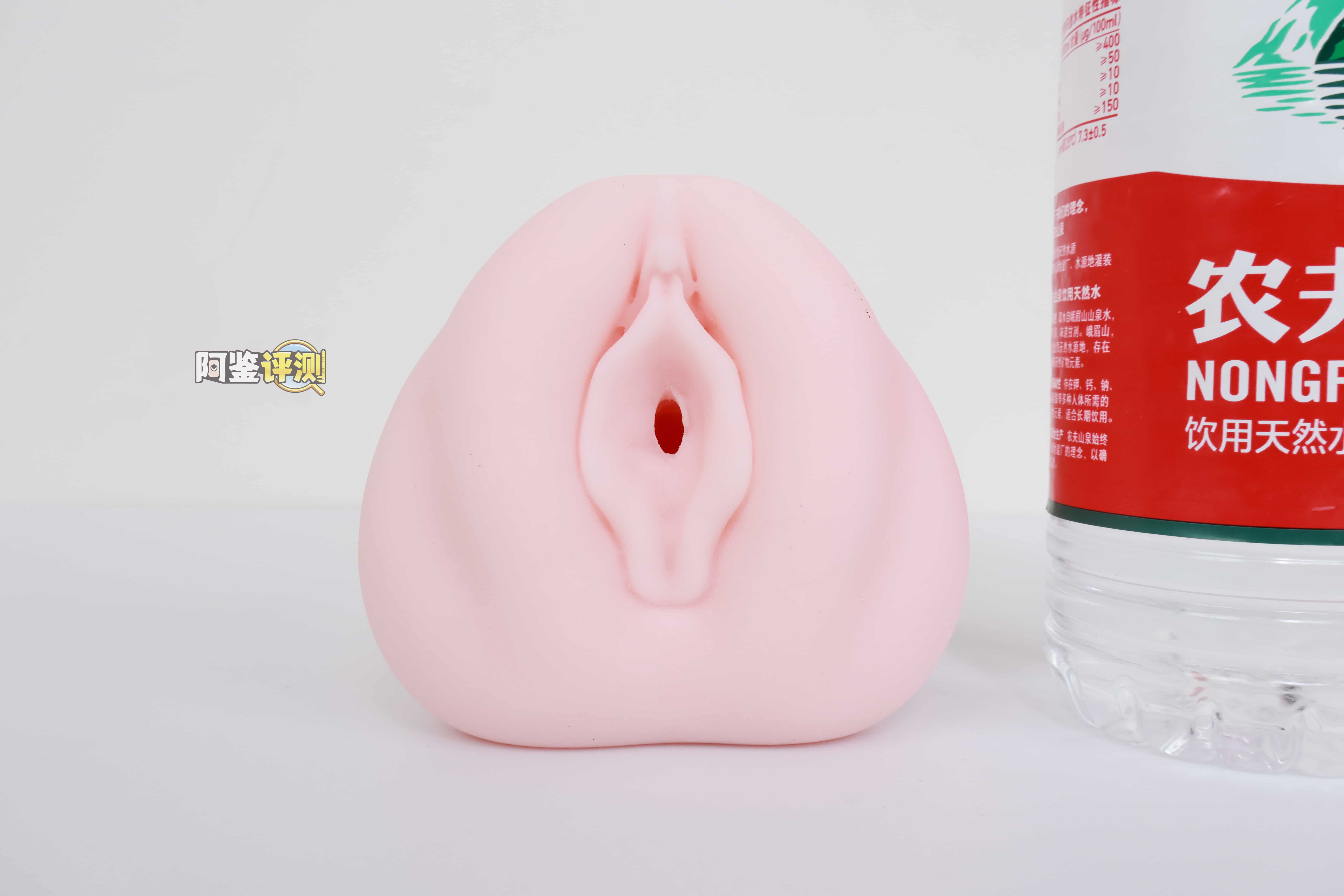 MODE——“CORON SP”评测！像棉花糖一样蓬松且柔软的结构，简单但有效的慢玩设计