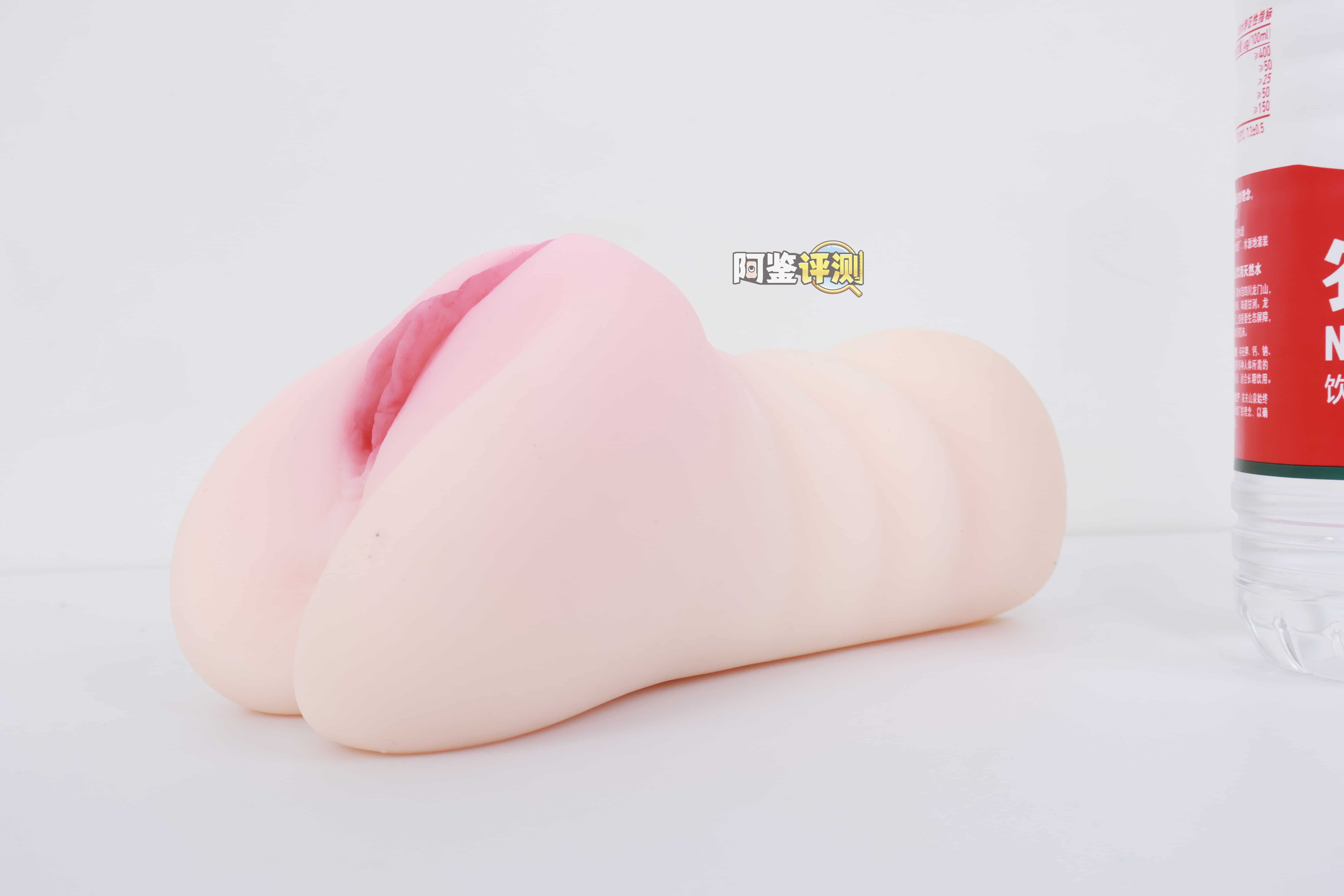 NPG——“熟女星-神宫寺奈绪”评测！仅靠一个宫口结构，远远不够撑起整个杯子的体验