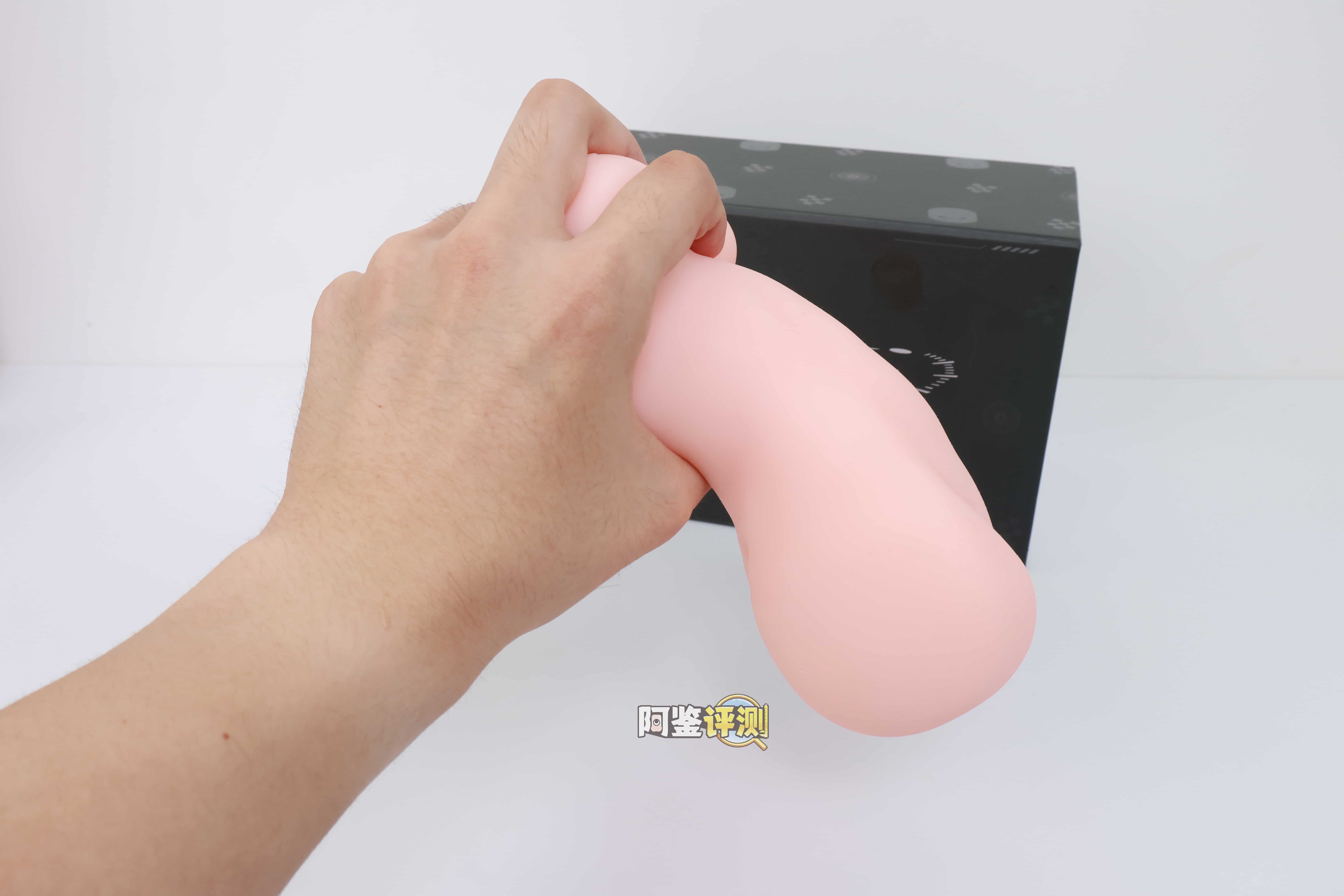 TMT——“樱川爱（礼盒版）”评测！防“查重”版水着琉璃子，继续加码的现代版“买椟还珠”型飞机杯