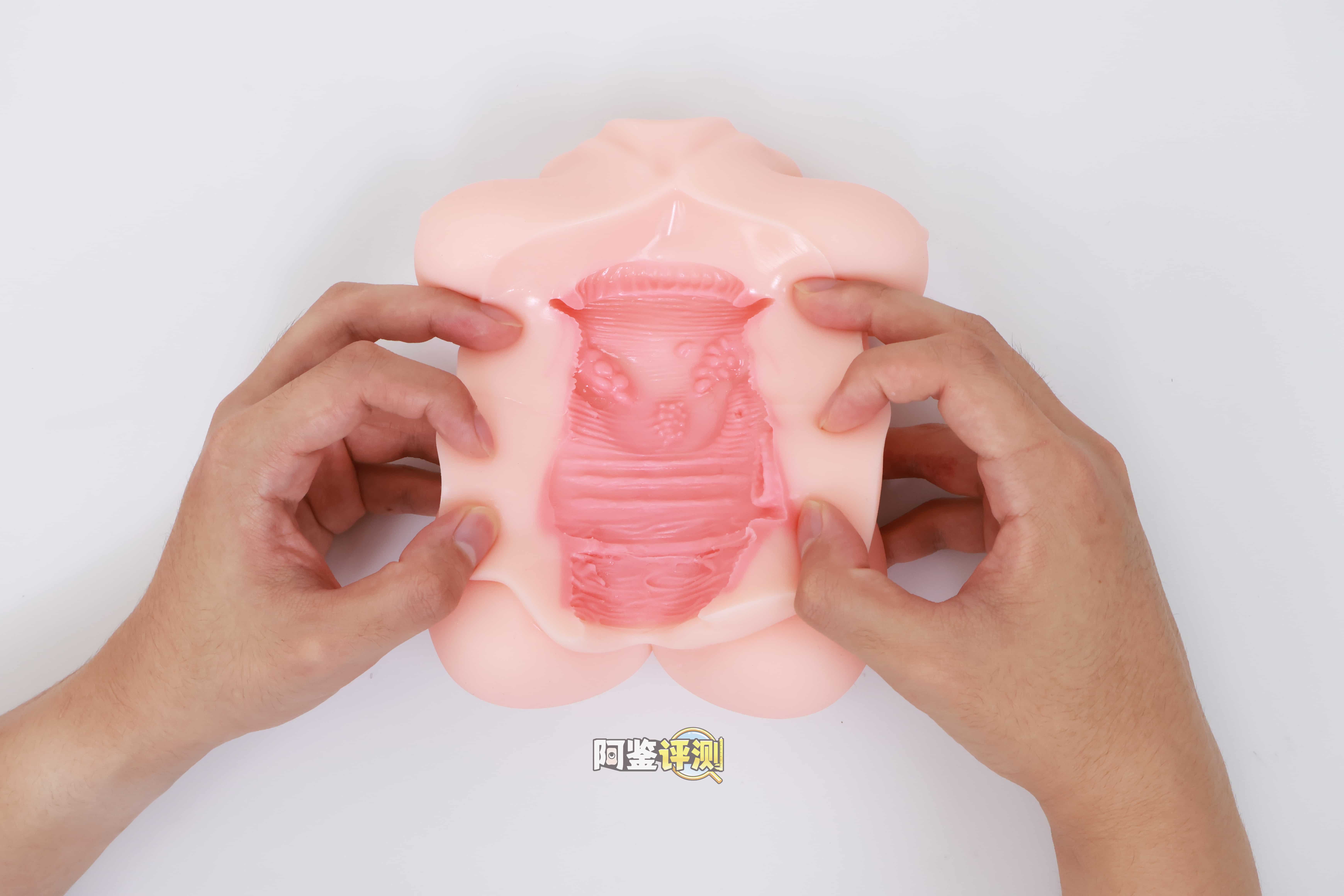 TMT——“樱川爱（礼盒版）”评测！防“查重”版水着琉璃子，继续加码的现代版“买椟还珠”型飞机杯