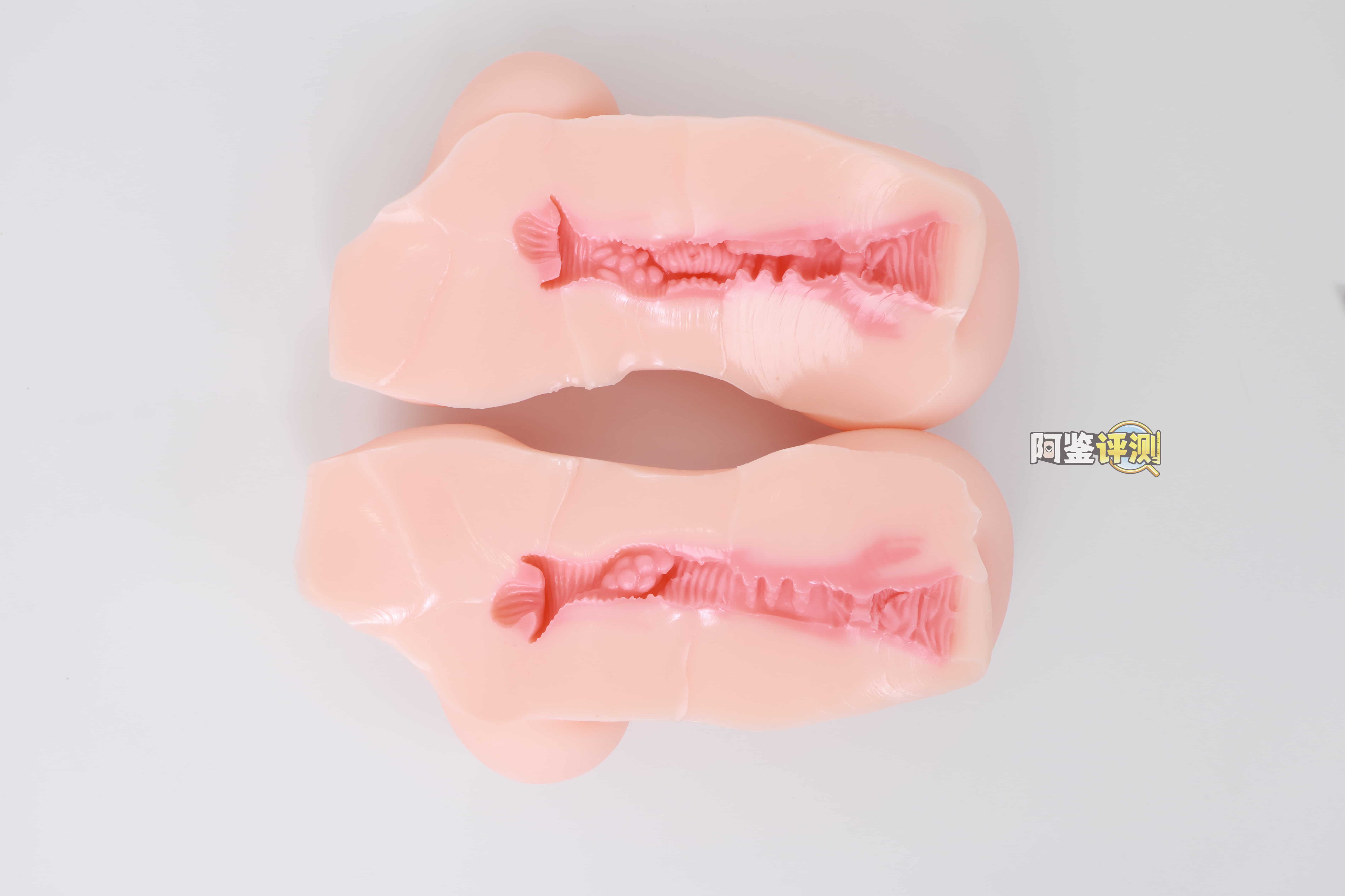 TMT——“樱川爱（礼盒版）”评测！防“查重”版水着琉璃子，继续加码的现代版“买椟还珠”型飞机杯