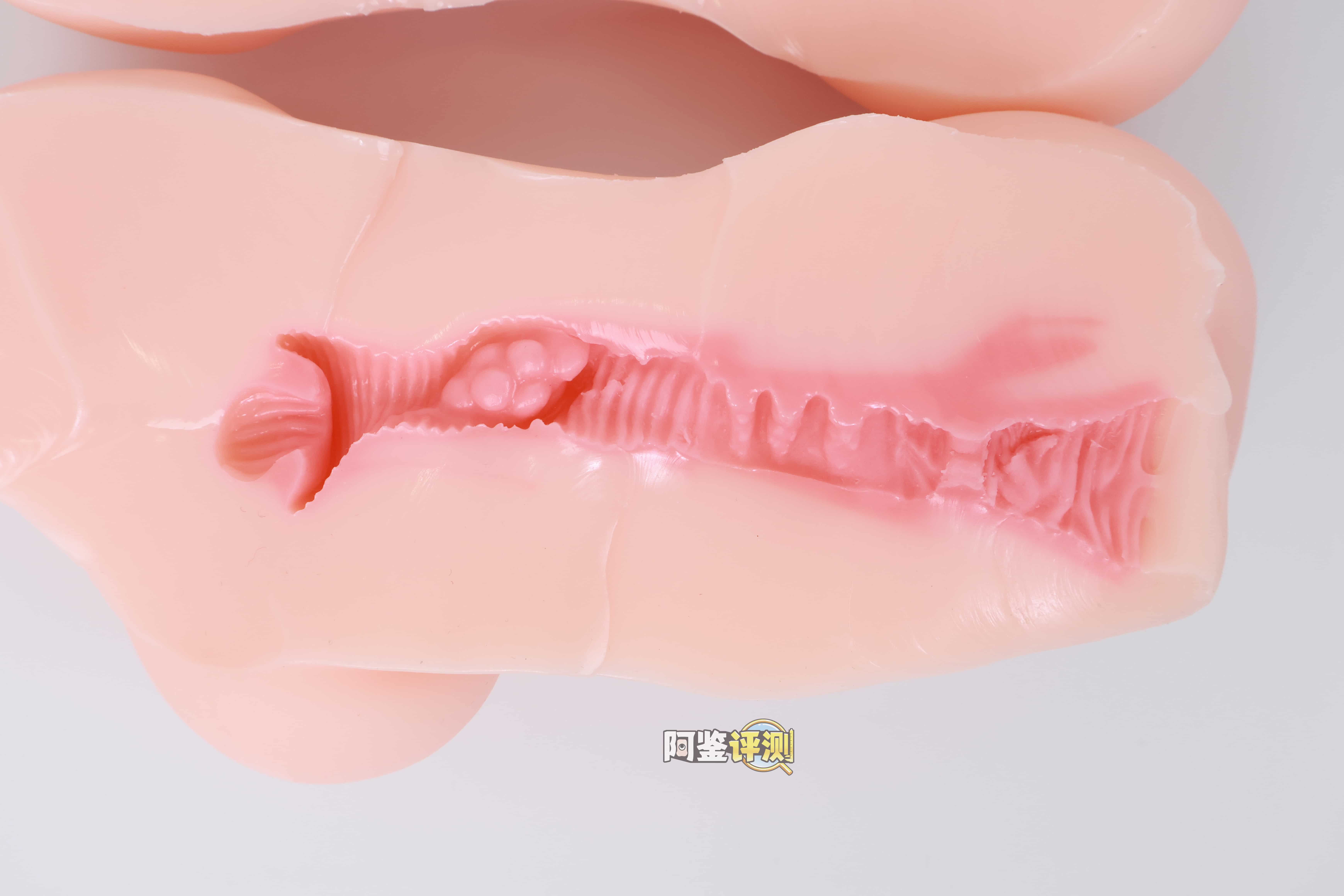 TMT——“樱川爱（礼盒版）”评测！防“查重”版水着琉璃子，继续加码的现代版“买椟还珠”型飞机杯