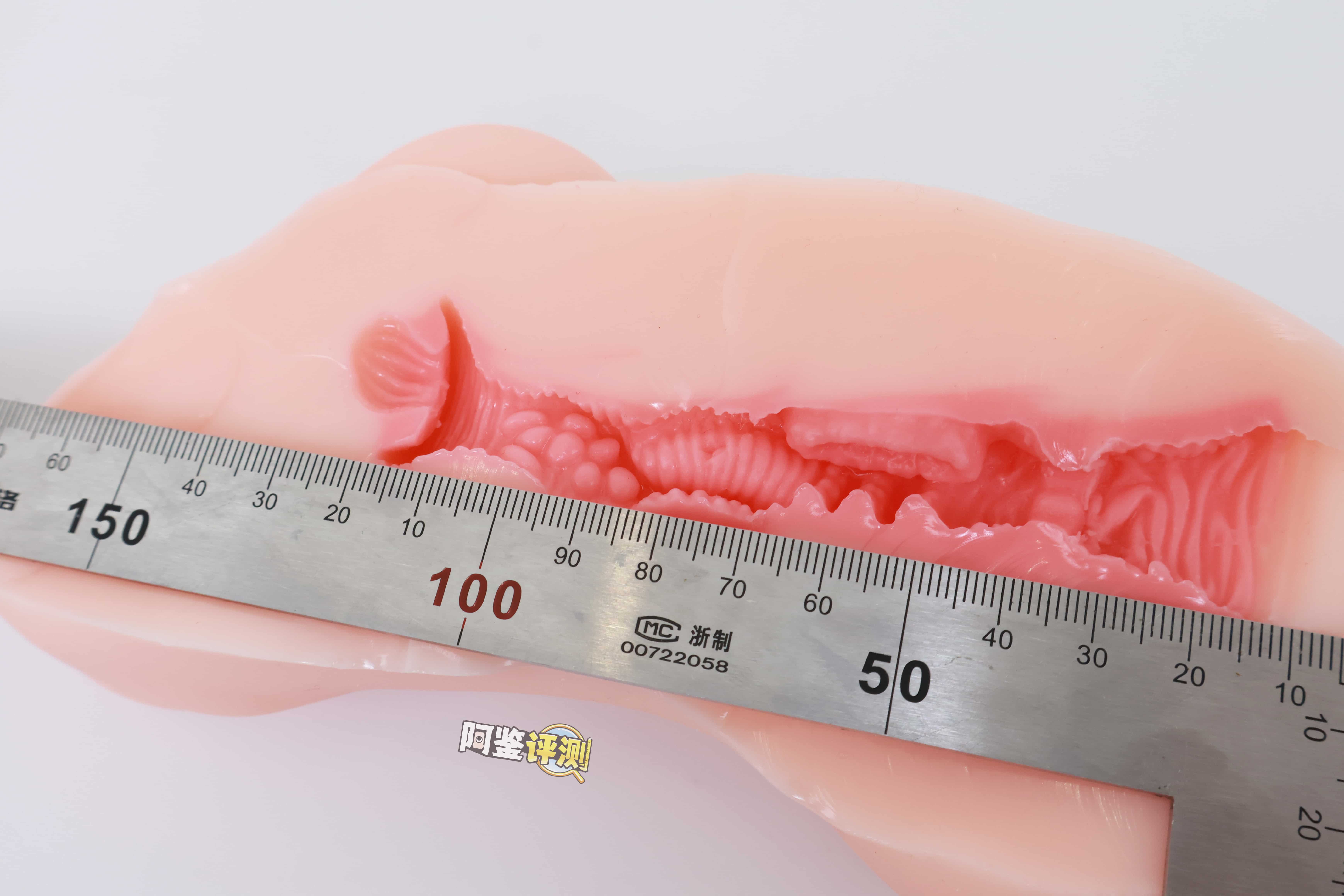 TMT——“樱川爱（礼盒版）”评测！防“查重”版水着琉璃子，继续加码的现代版“买椟还珠”型飞机杯