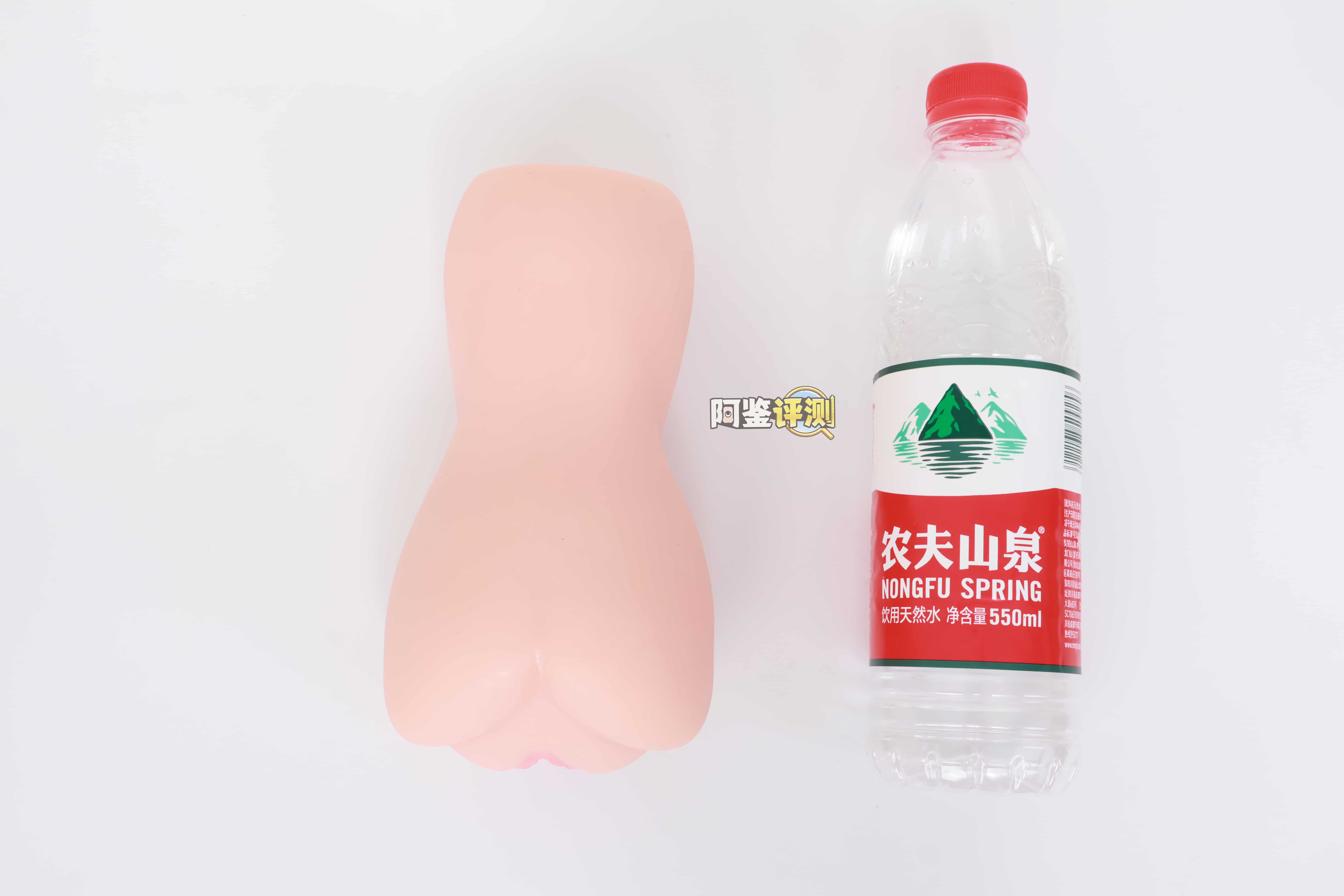 GOSE——“乡间回忆（女）”评测！强化插入感的“前硬后软”结构，但这个后半段的感觉实在有点太模糊