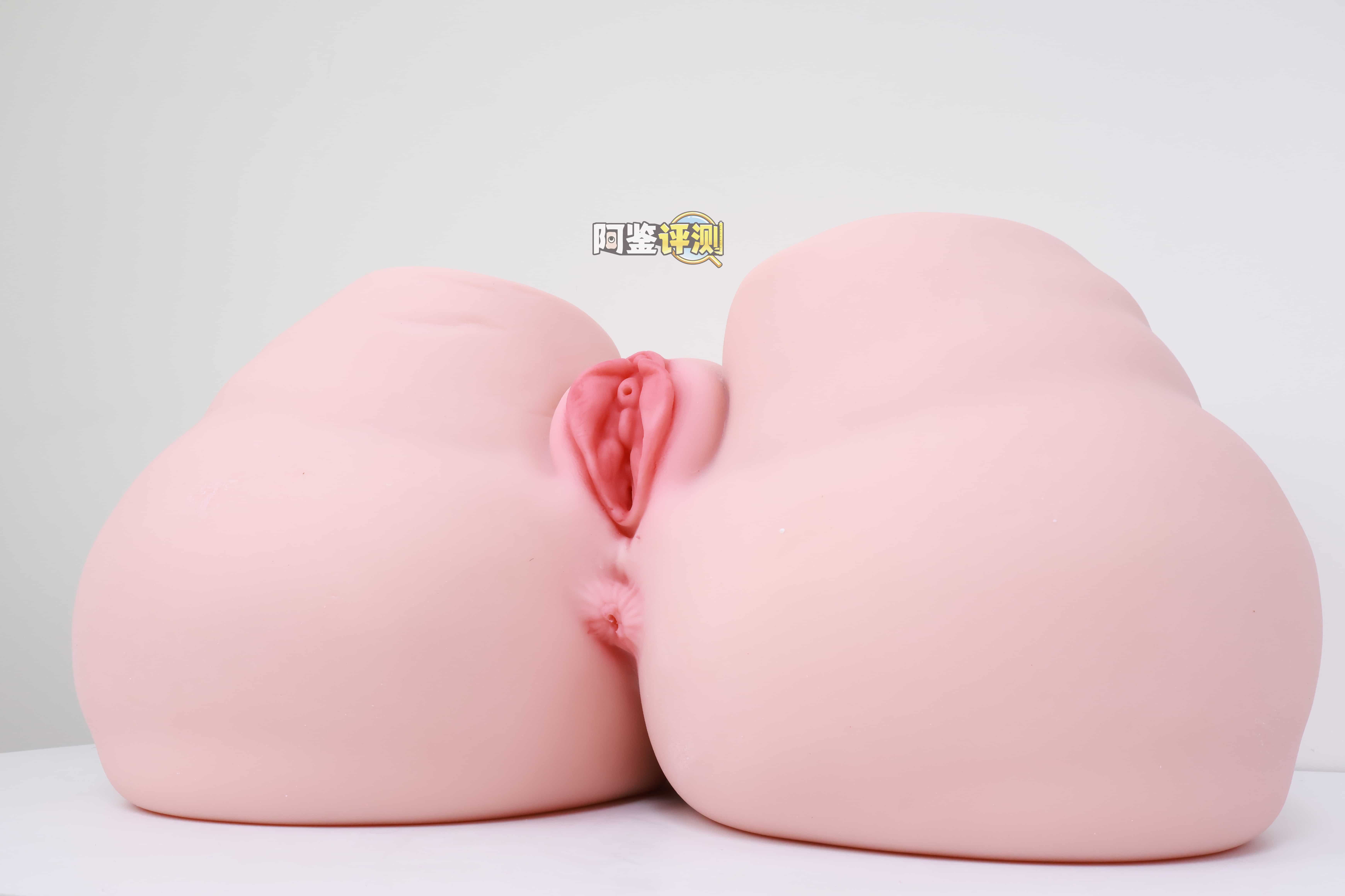 傲川——“爆汁肥尻娘MAX”评测！40kg逆天重量的究极大臀，实际使用起来到底是怎样的感觉？