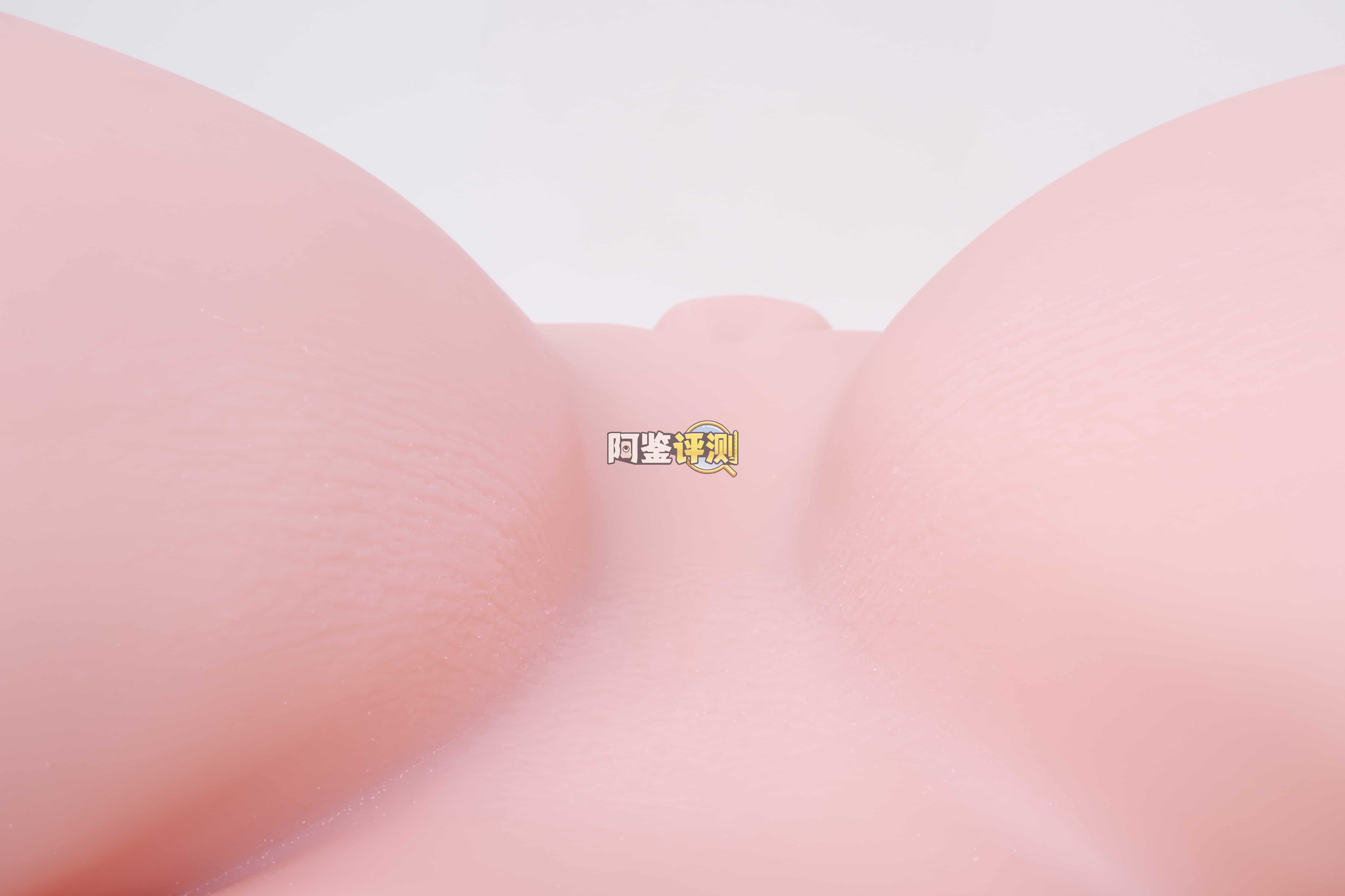 傲川——“乳娘PRO+”评测！细节优化的超爆乳卷王，乳房插入性癖的“深渊终点”