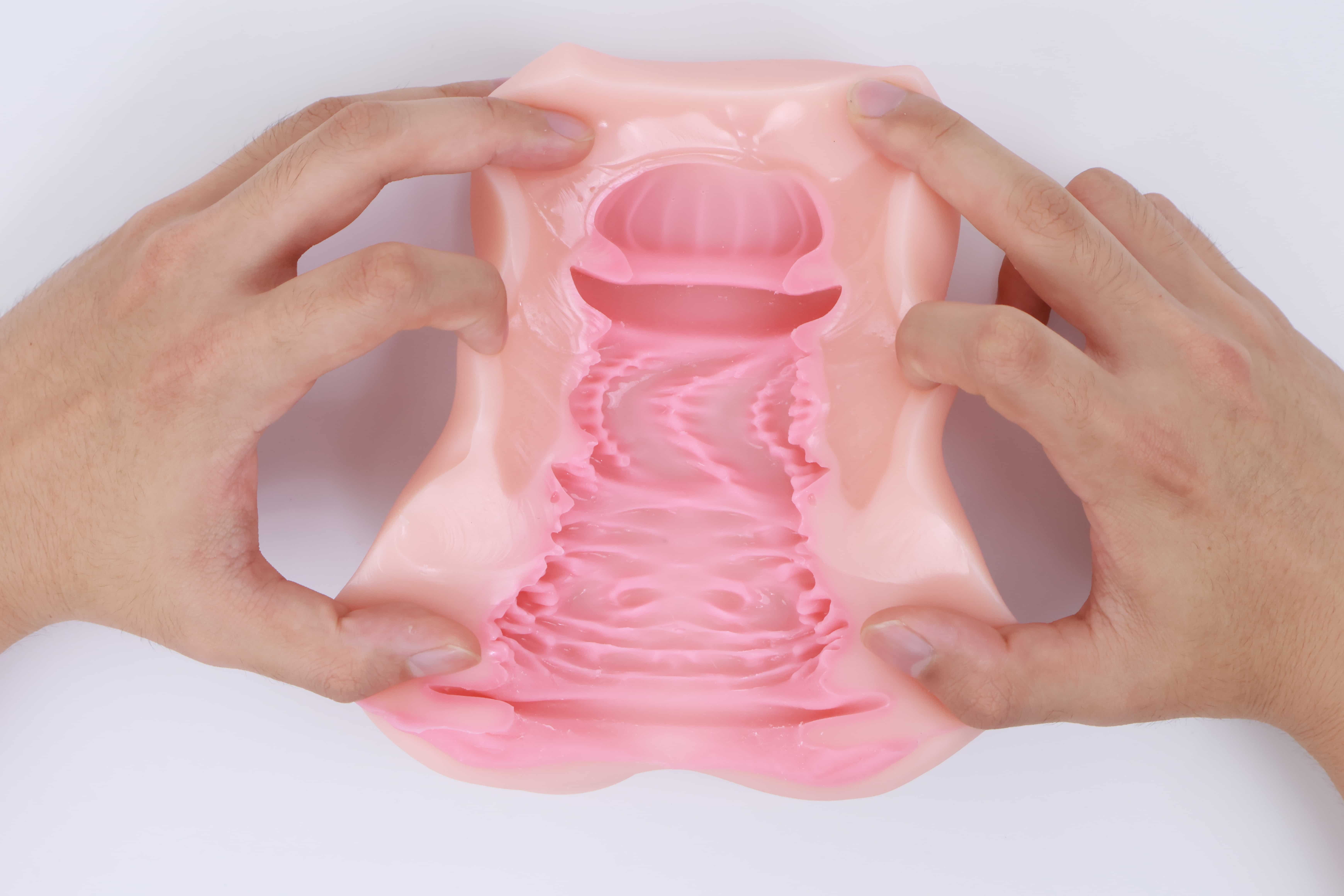 GOSE——“乡间回忆（女）”评测！强化插入感的“前硬后软”结构，但这个后半段的感觉实在有点太模糊