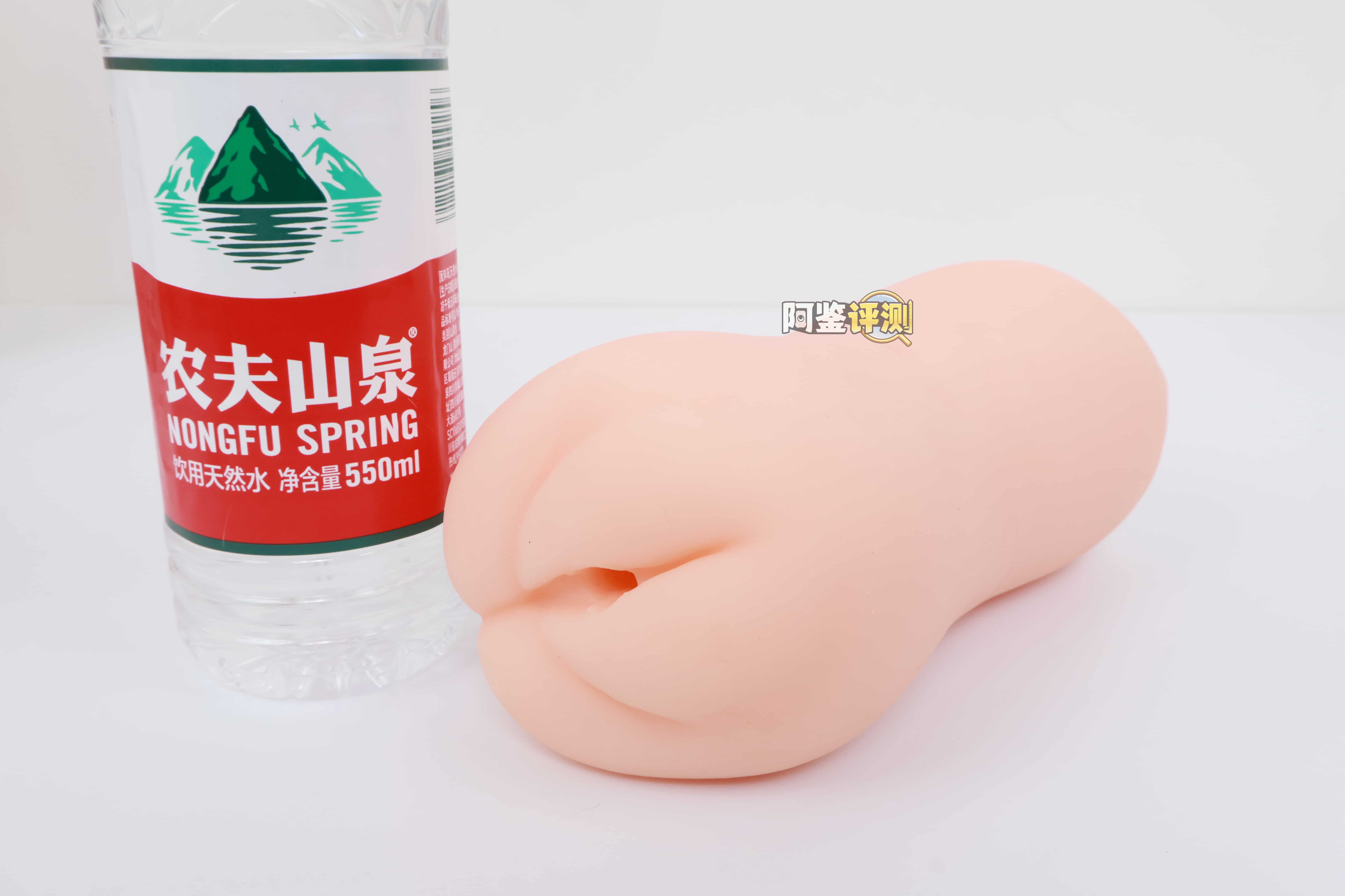 汤玛托易士——"大小姐淫穴"评测！为什么日本人这么喜欢这种异物感超强的大块设计......