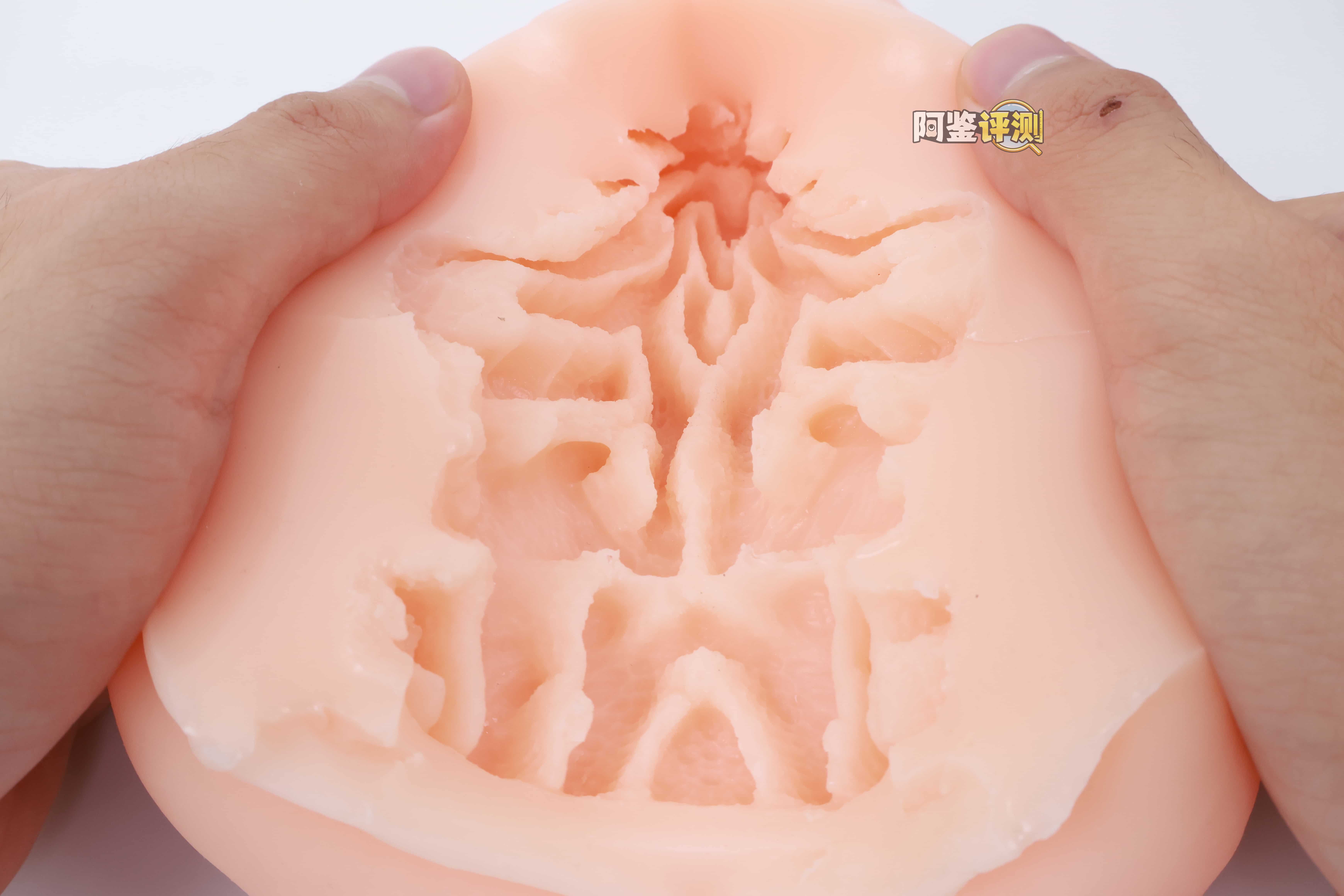 汤玛托易士——"巨乳女僧侣"评测！汤马经典的“牙签搅大缸”，触手感消失但复杂的感觉大大增加