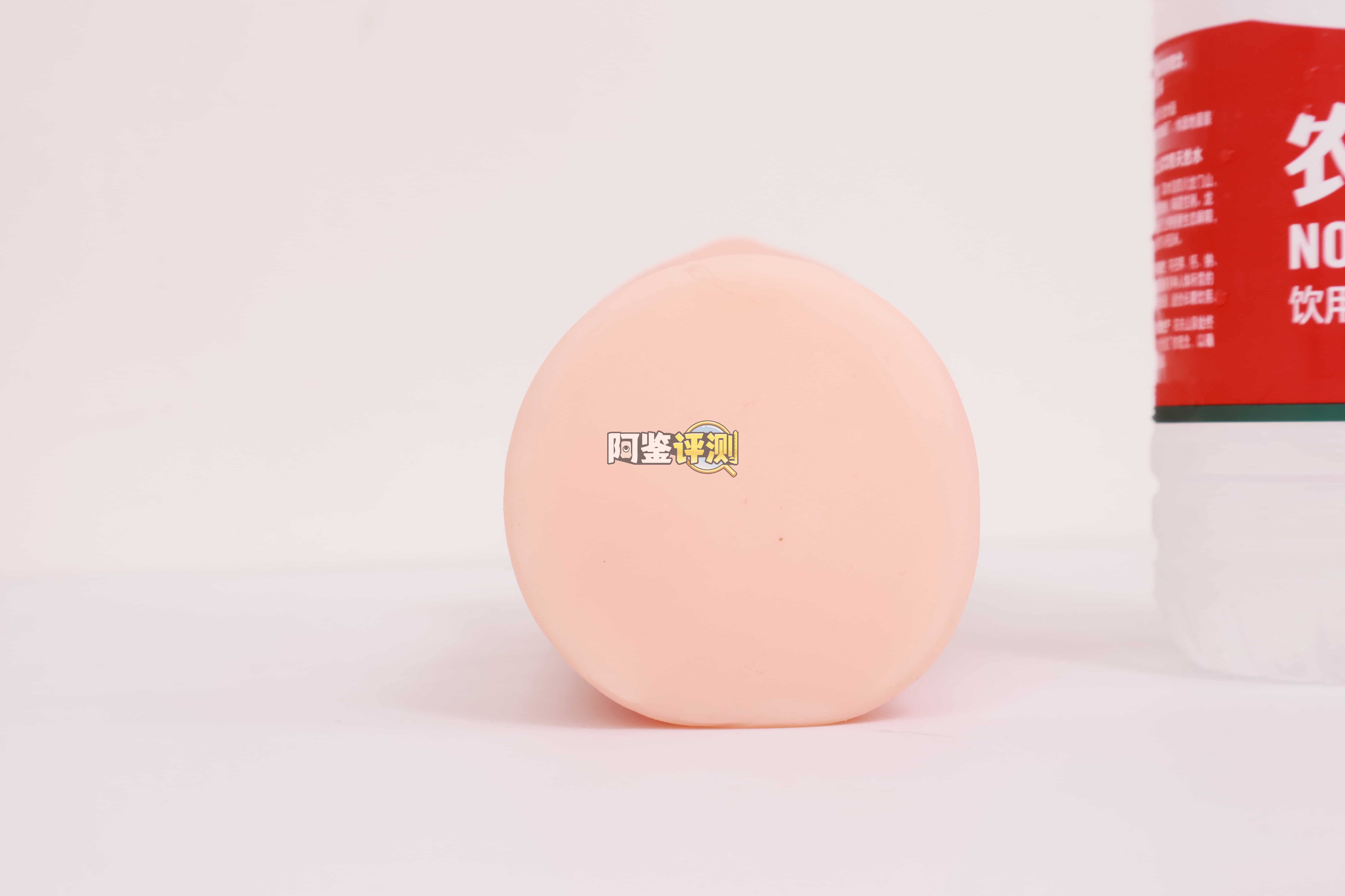 汤玛托易士——"精灵性活"评测！虽然结构上都是充满异物感大球结构，但相比TENGA的海洋球还是差了太多了