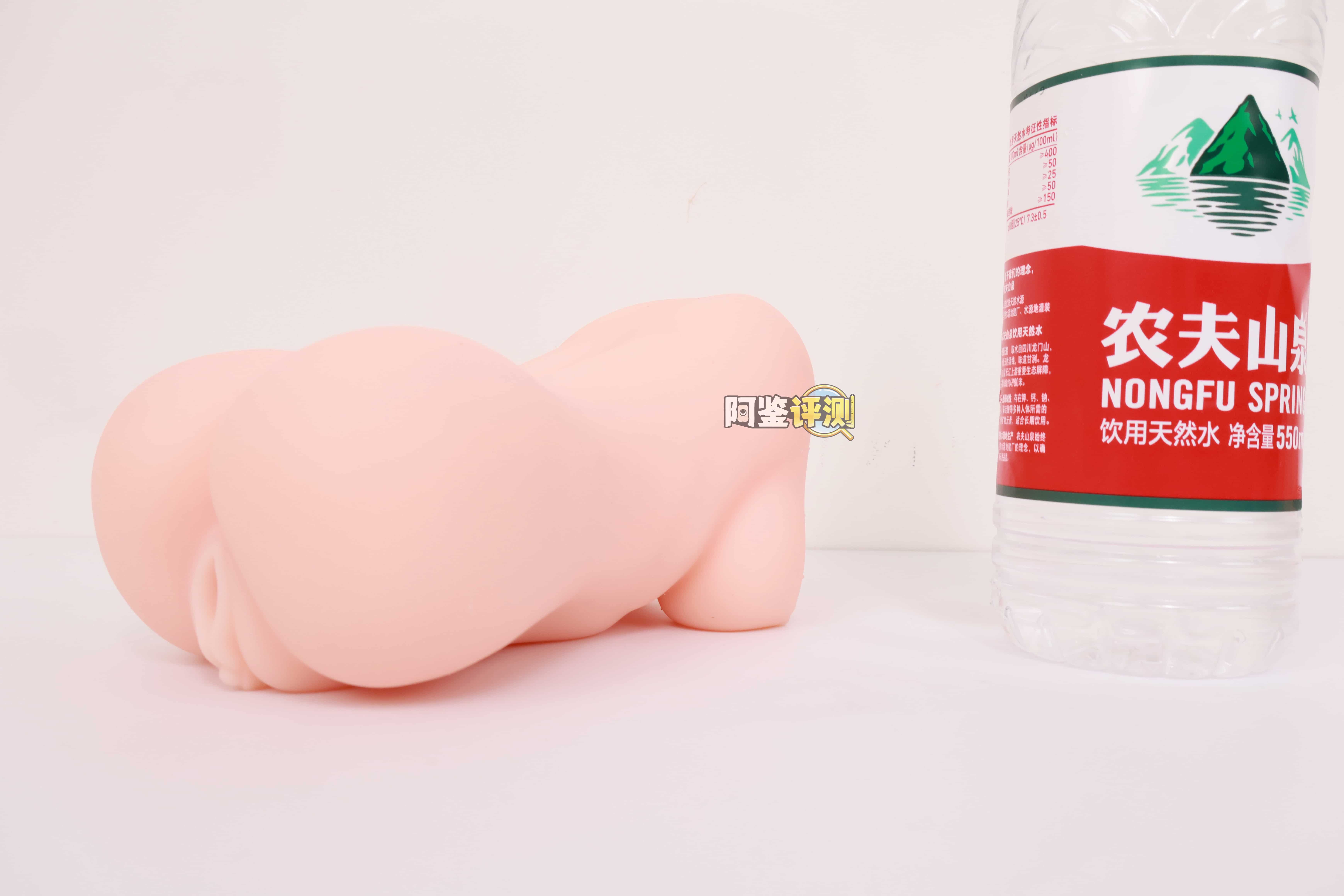 TMT——"樱井夏树"评测！经典的硬质狭穴感，通道复杂略微有些提升，但没有变化太多