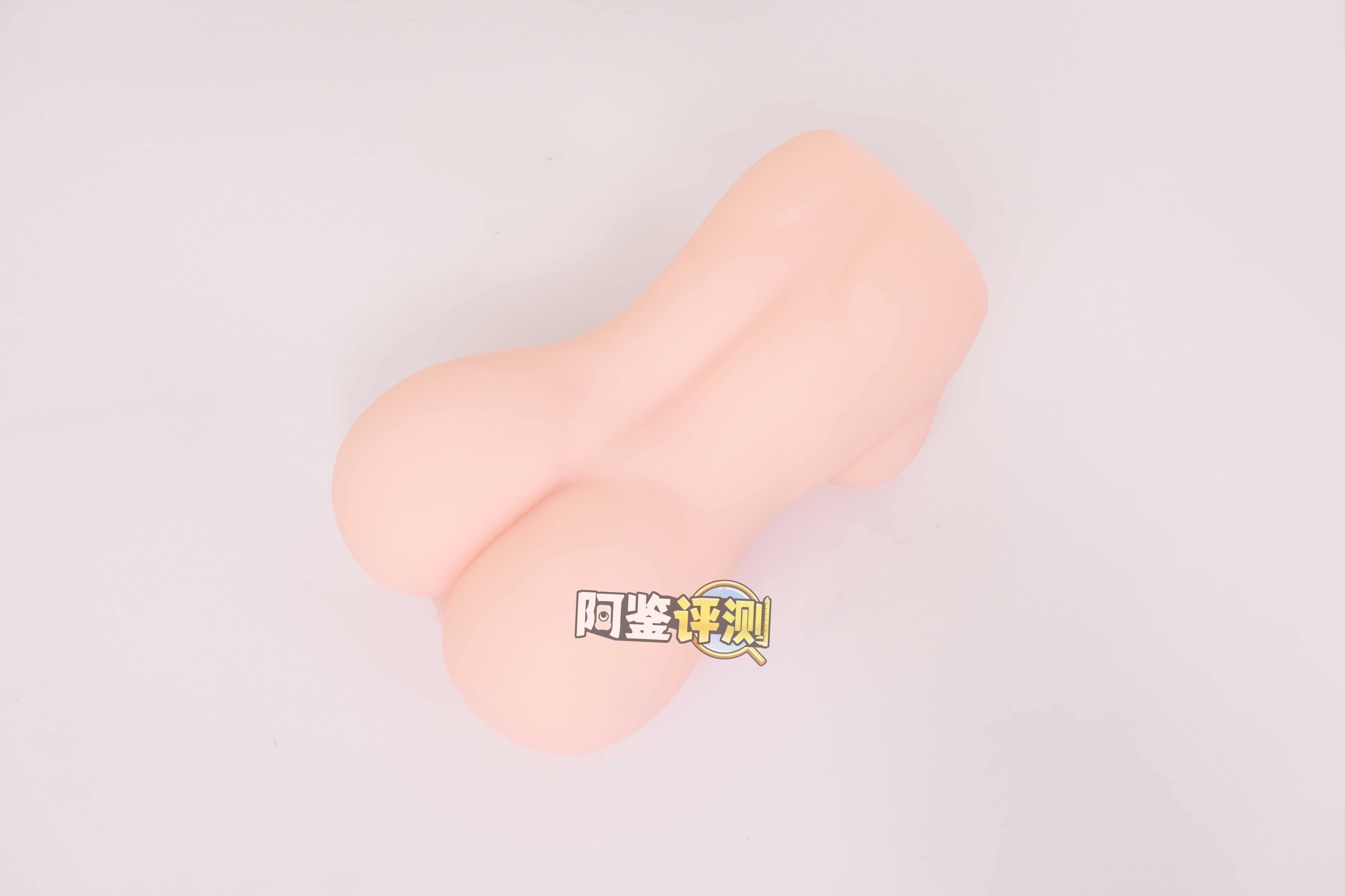 TMT——"樱井夏树"评测！经典的硬质狭穴感，通道复杂略微有些提升，但没有变化太多