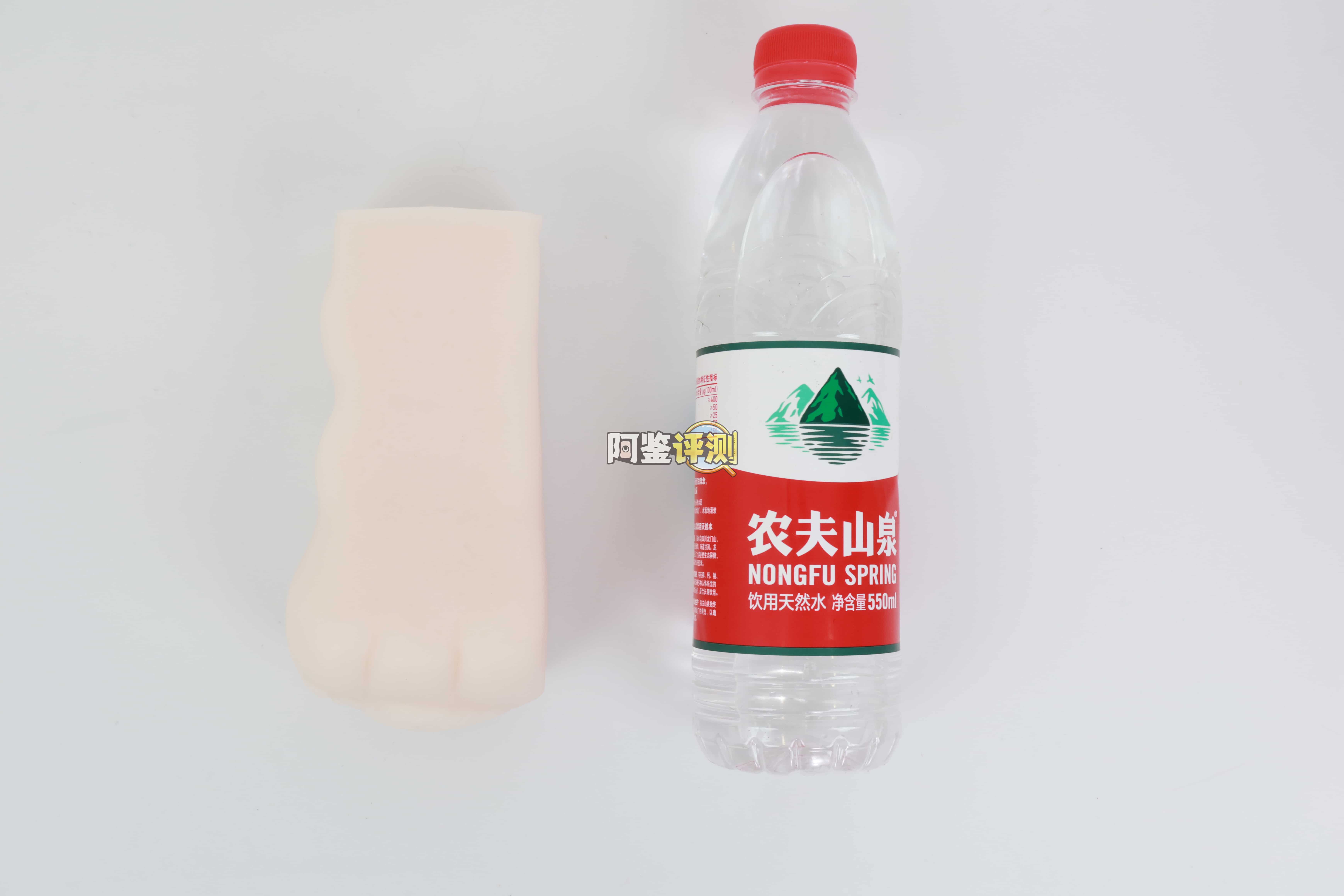 RIDE JAPAN——"柔软灾厄"评测！孩子们，这款用起来没有什么感觉