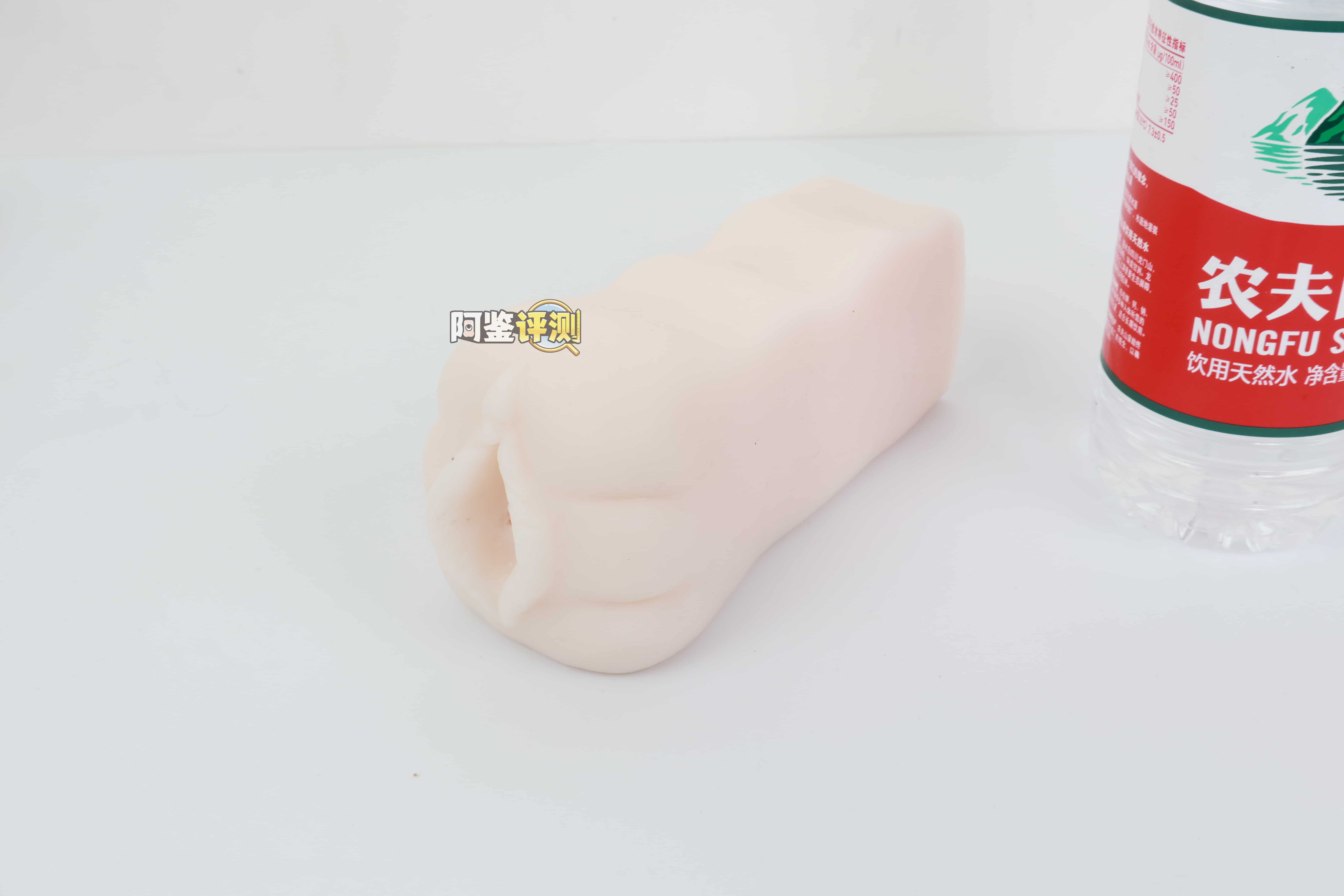 RIDE JAPAN——"柔软灾厄"评测！孩子们，这款用起来没有什么感觉