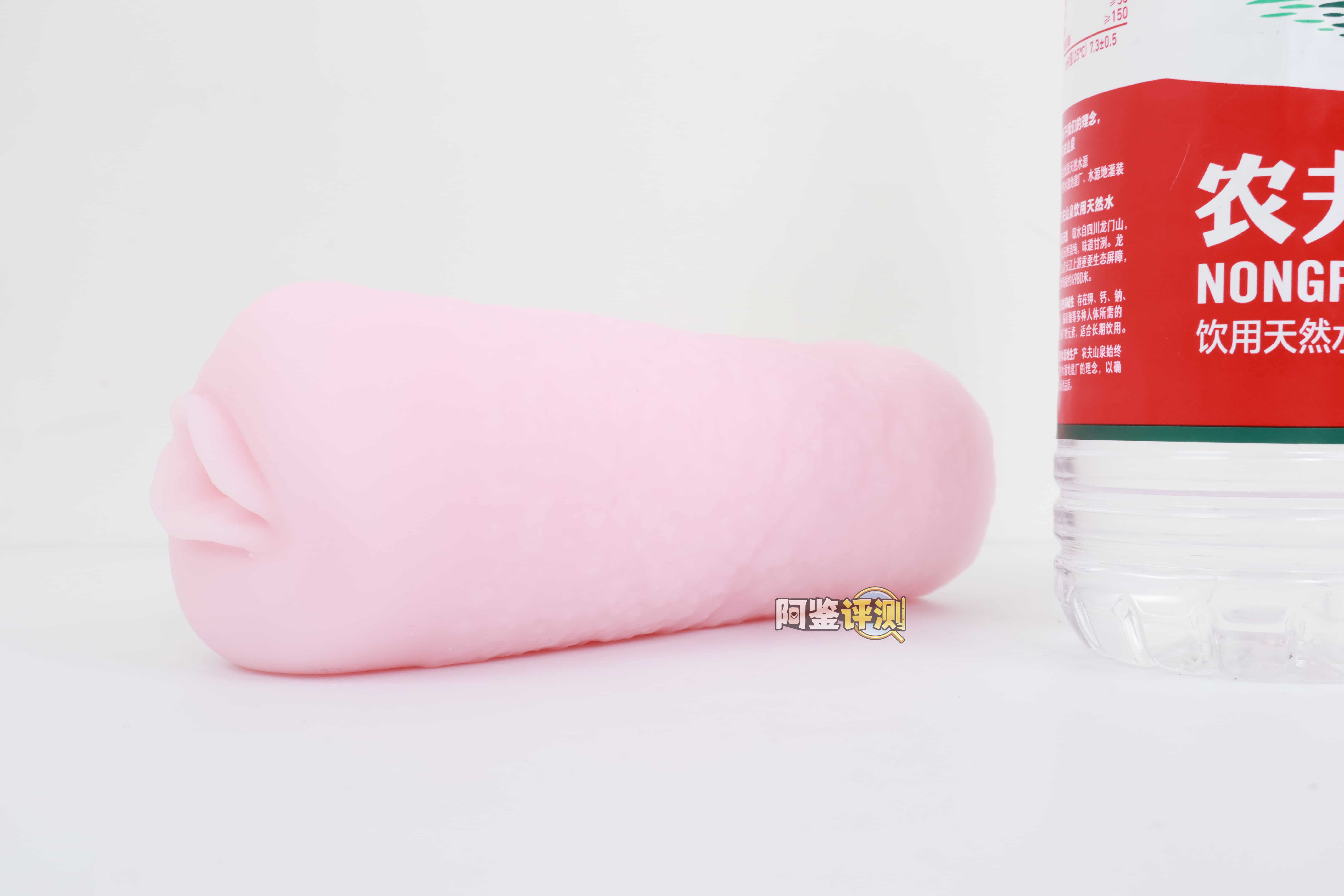 Ligre——"侧上龟头2"评测！每一下都是超压迫环境下的“重拳”，真的很难顶得住！