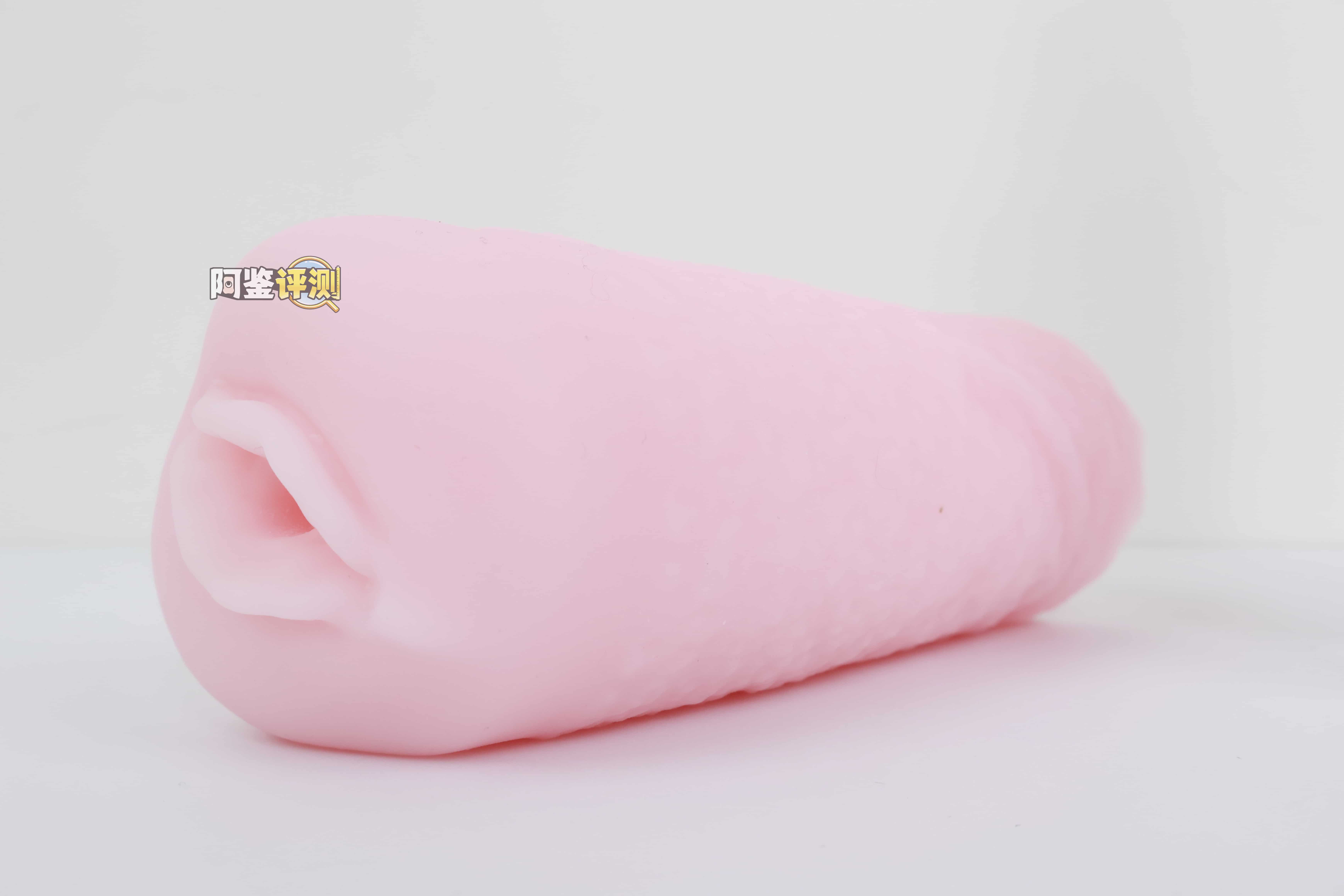 Ligre——"侧上龟头2"评测！每一下都是超压迫环境下的“重拳”，真的很难顶得住！