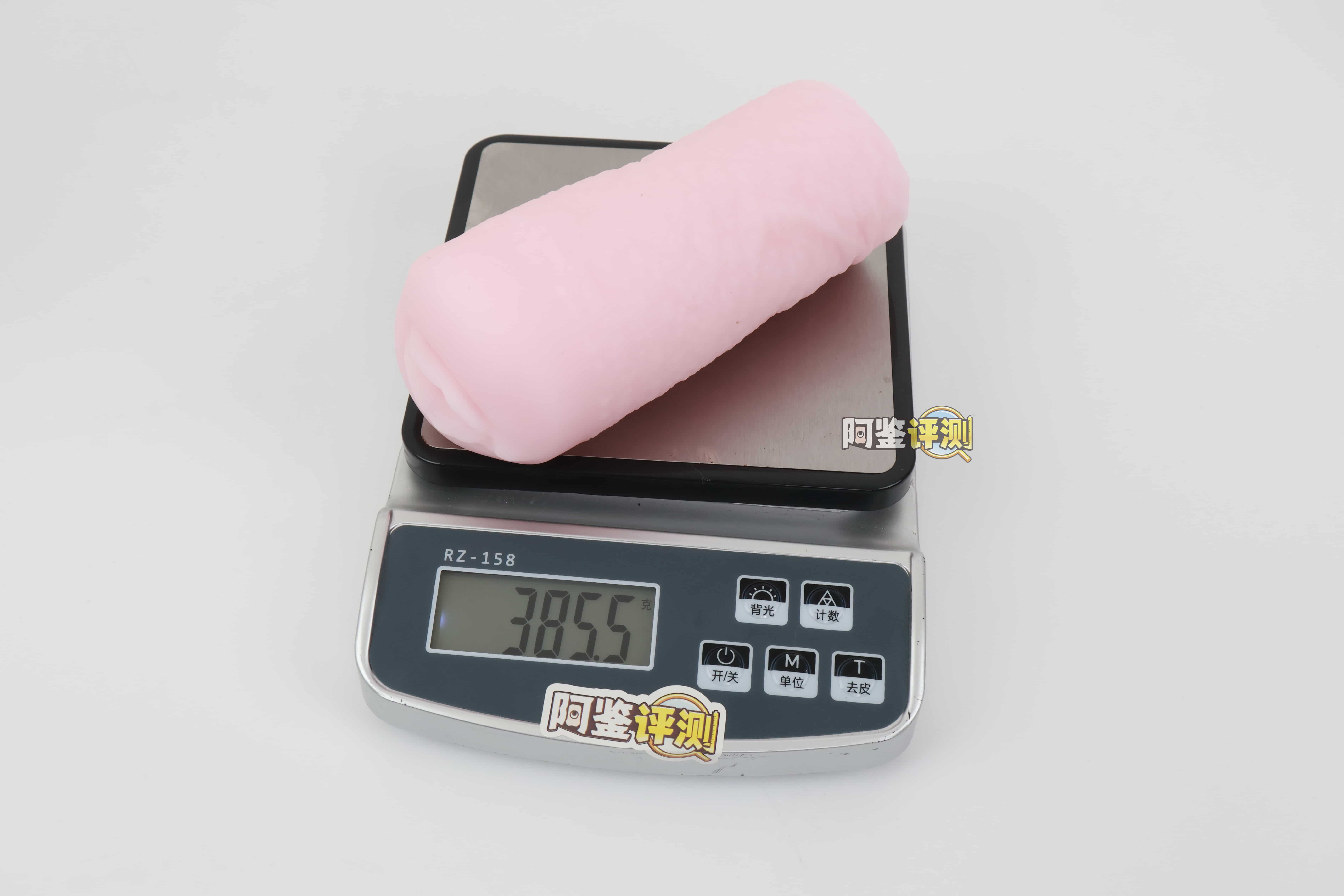 Ligre——"侧上龟头2"评测！每一下都是超压迫环境下的“重拳”，真的很难顶得住！