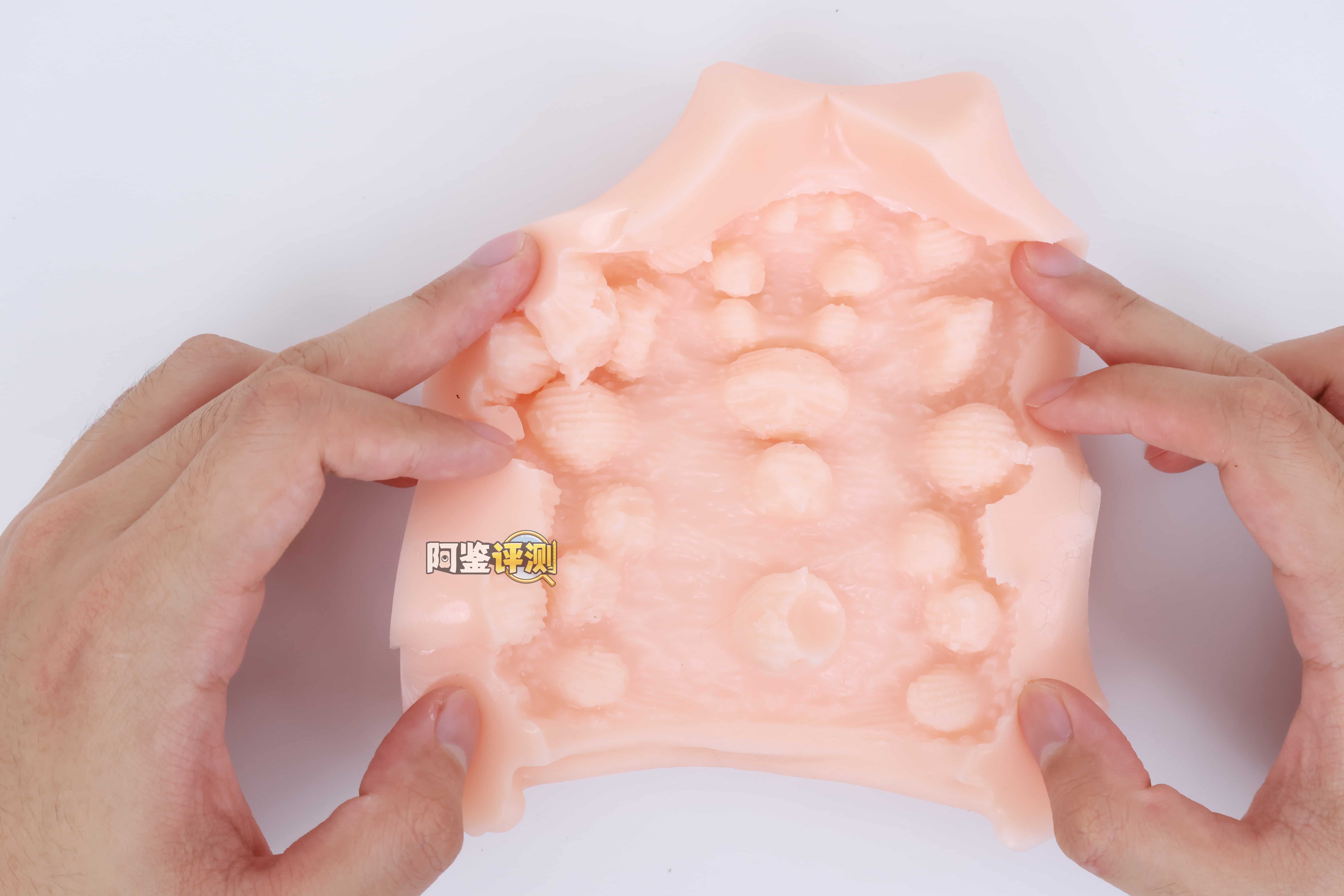 RIDE JAPAN——“PolonColon”评测！熟悉的日式大球结构，体验变得越来越卡了...