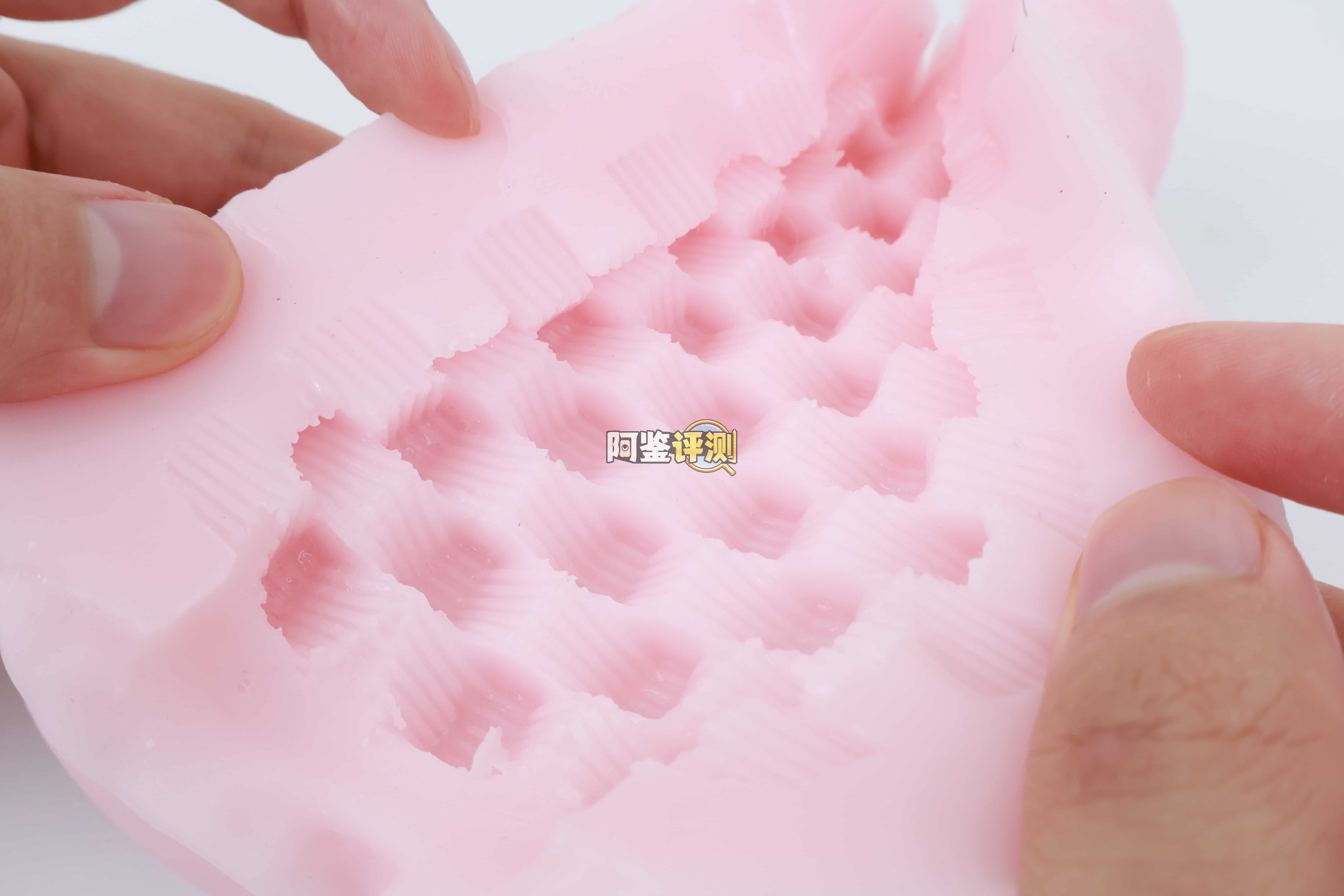 Ligre——"侧上龟头2"评测！每一下都是超压迫环境下的“重拳”，真的很难顶得住！