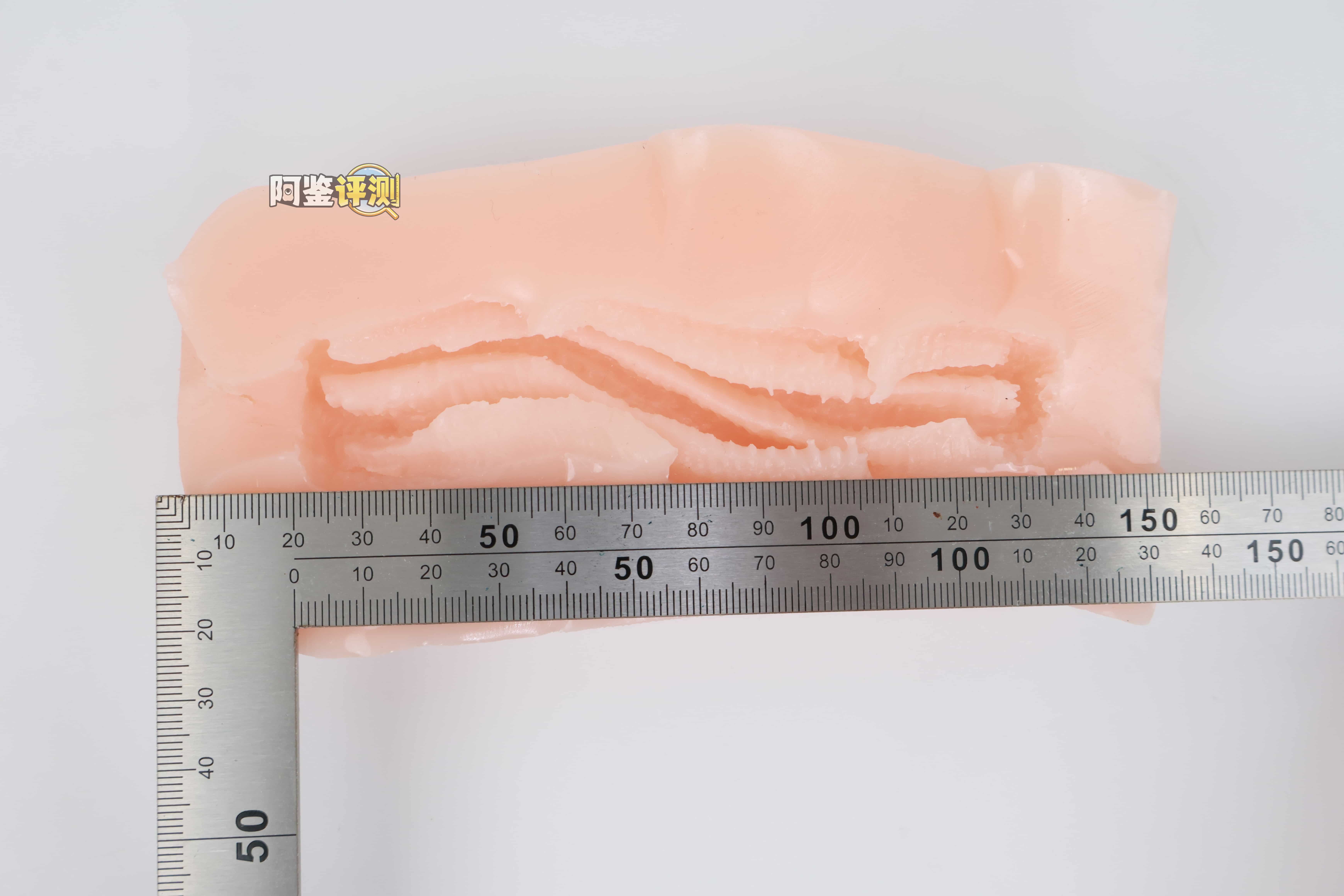 汤玛托易士——"不伦人妻"评测！不是我喜欢的杯子，直接剪掉！