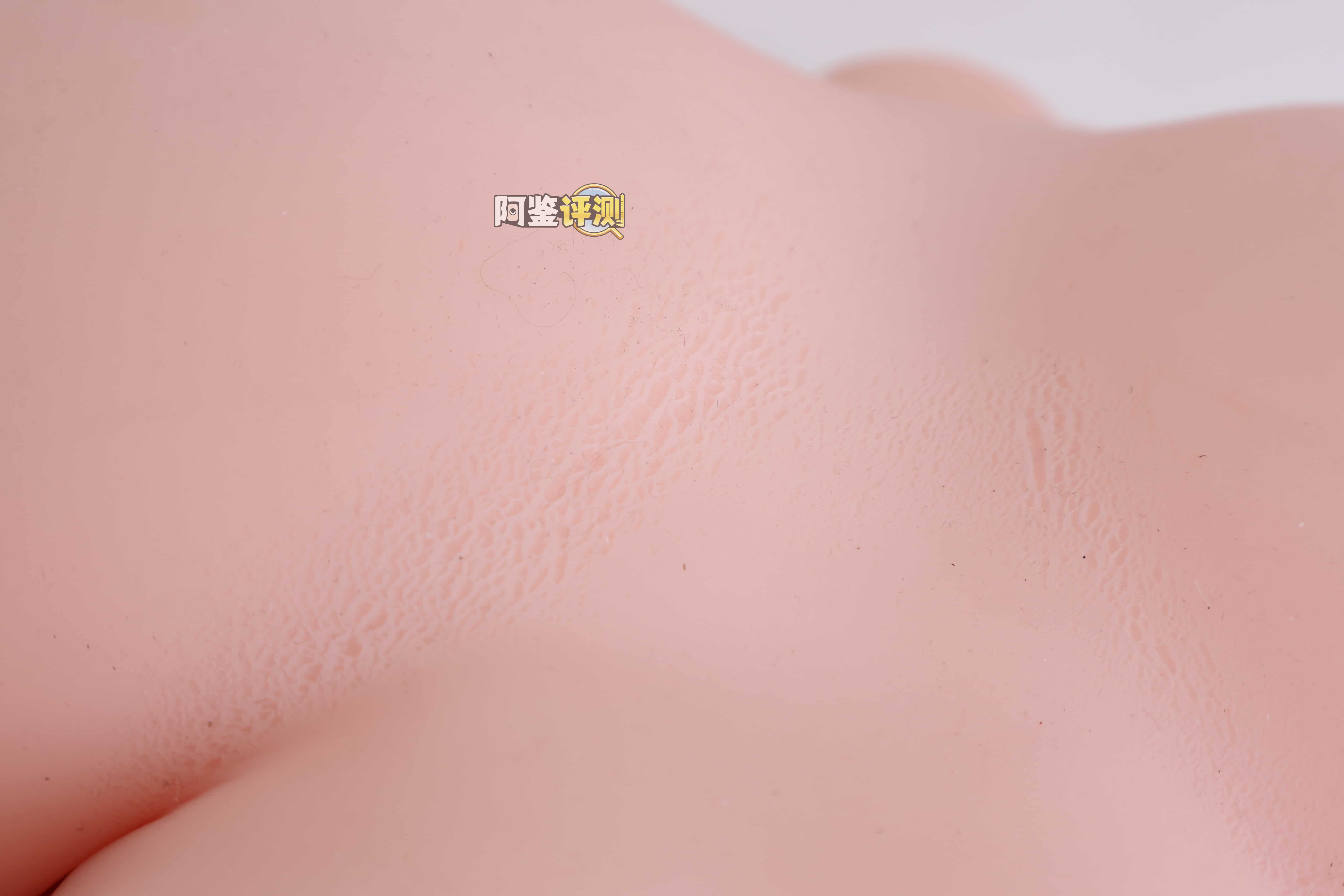 MODE——“幻乳龙娘”评测!小鬼魔皇的挑战者?不同材质的巨乳感觉确实是不太一样