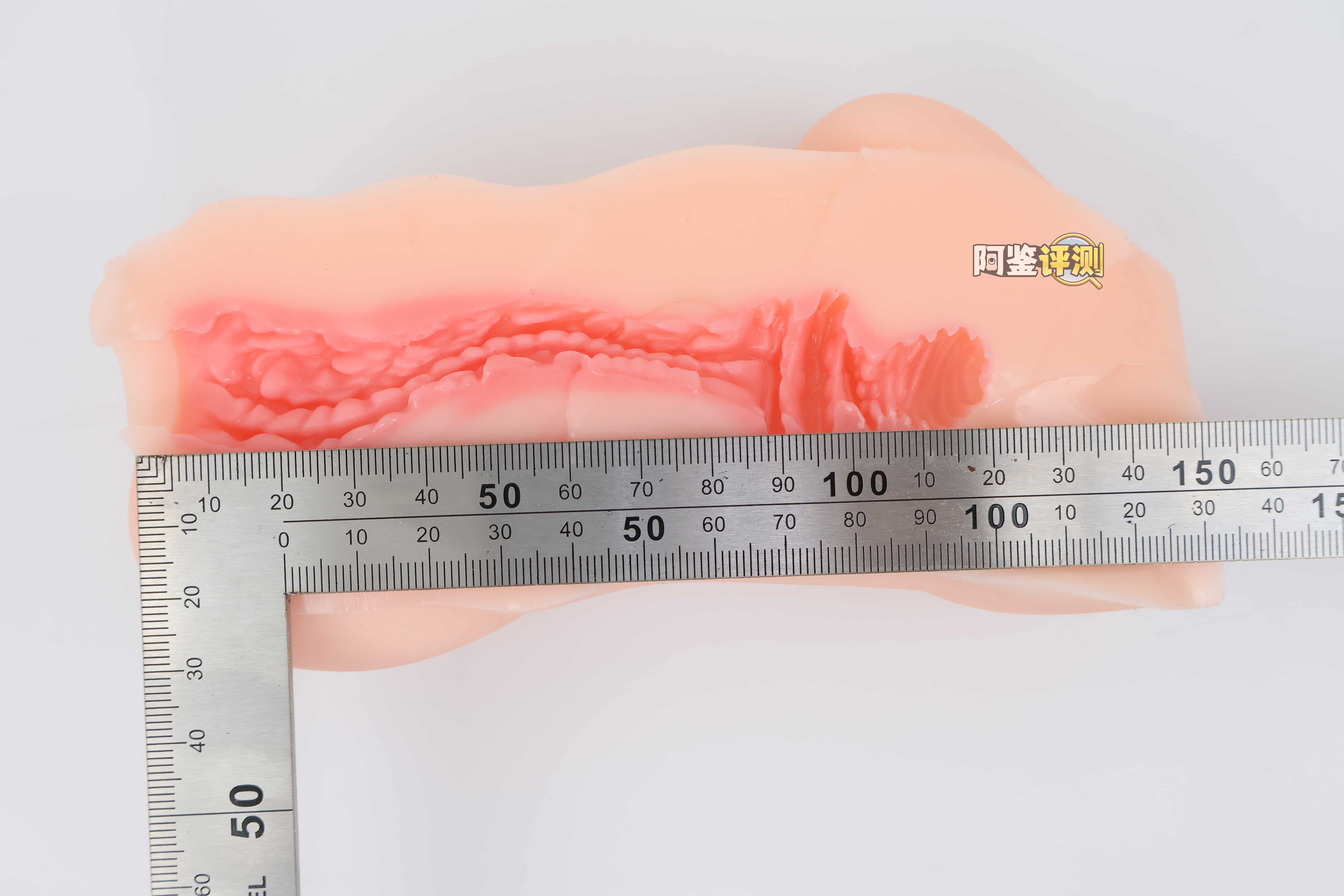 TMT——"樱井夏树"评测！经典的硬质狭穴感，通道复杂略微有些提升，但没有变化太多