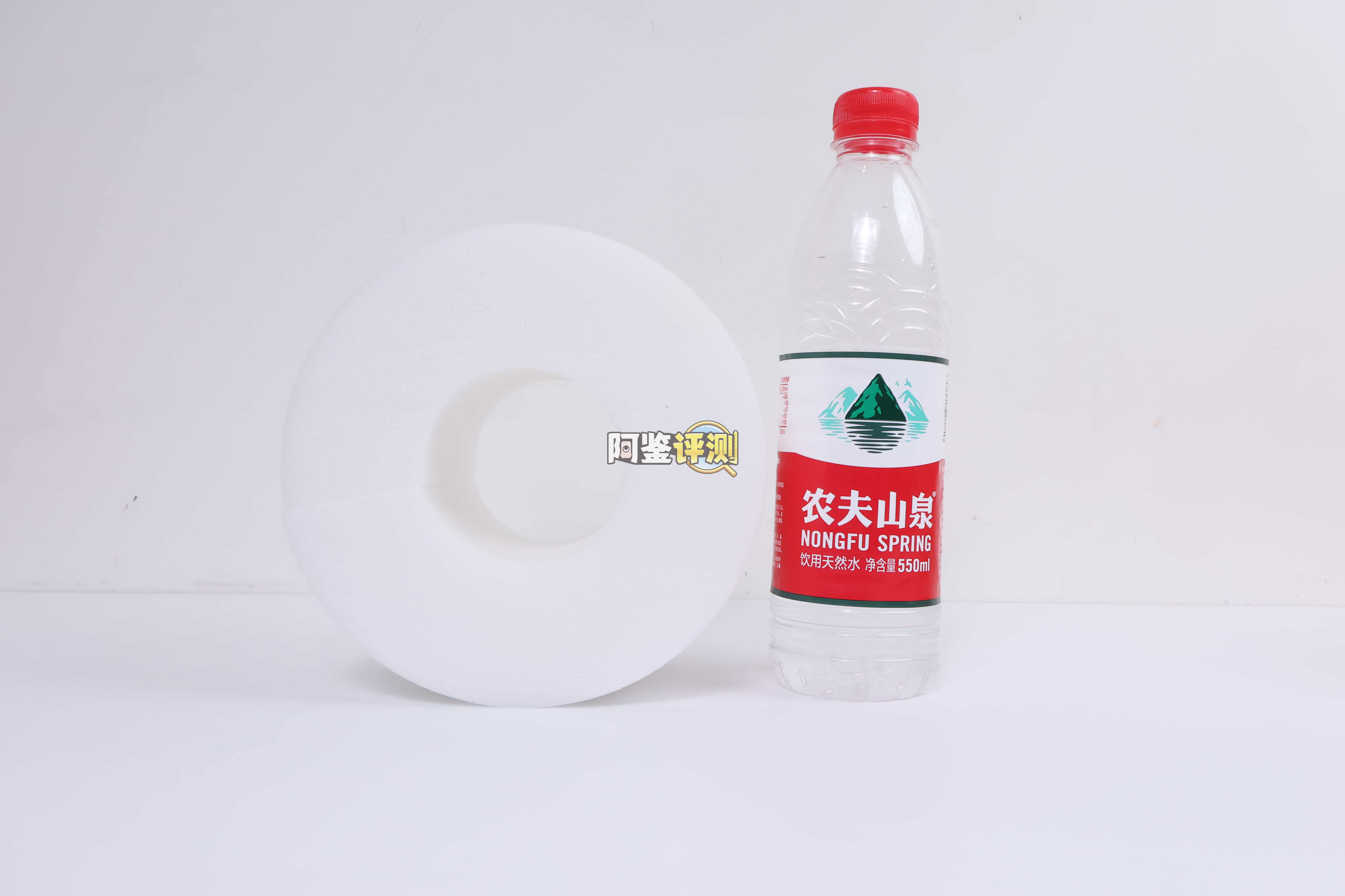 MODE——“幻乳龙娘”评测!小鬼魔皇的挑战者?不同材质的巨乳感觉确实是不太一样