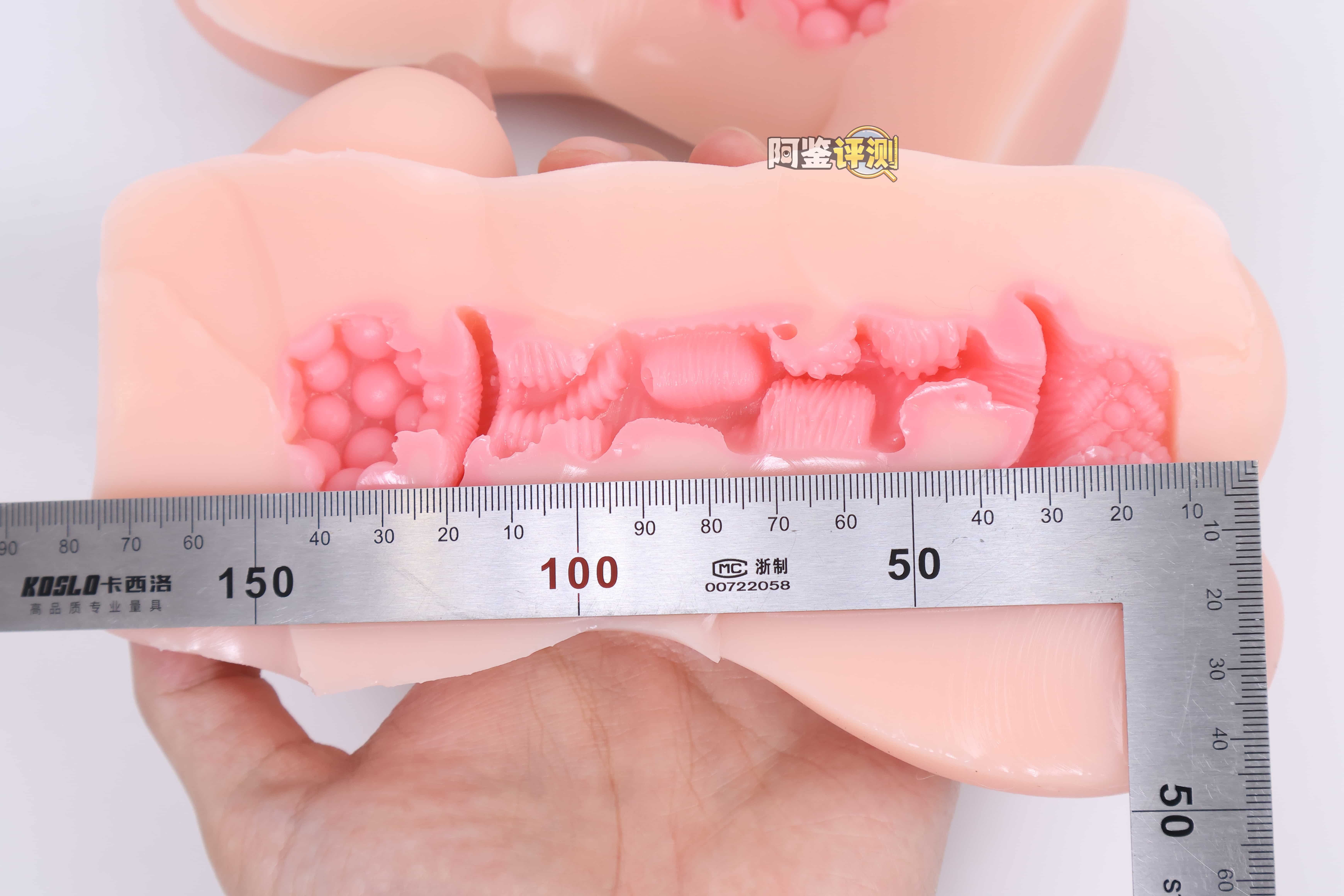 HMAX——"纯情乙女2代"评测!大结构拼接而成的“混搭”风格通道,不过实用性竟然还是蛮好的