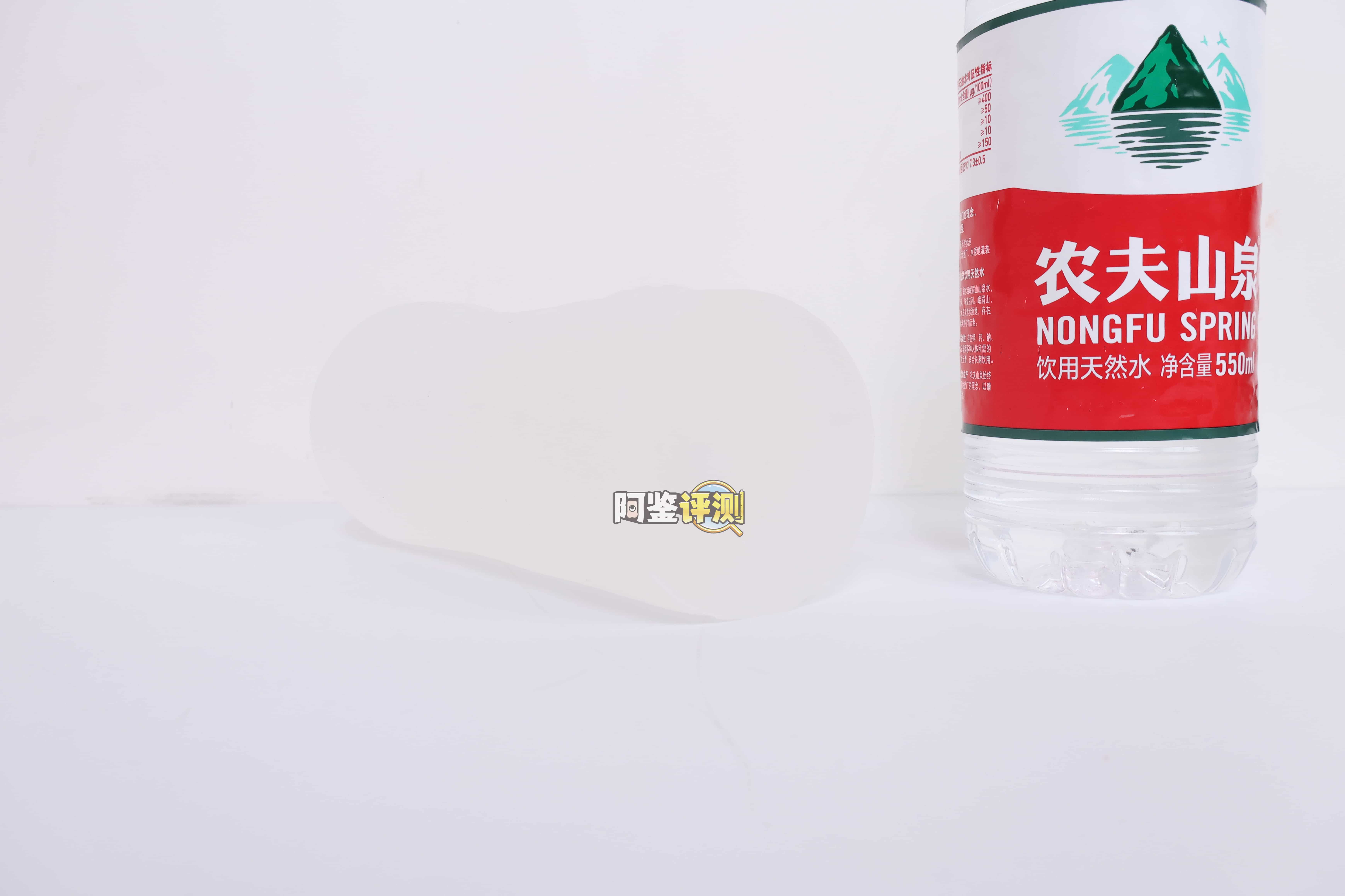 RIDE JAPAN——”QUEENS”评测！直球高刺激杯越来越少见的时候，RIDE终于又用它的透明材料出手了