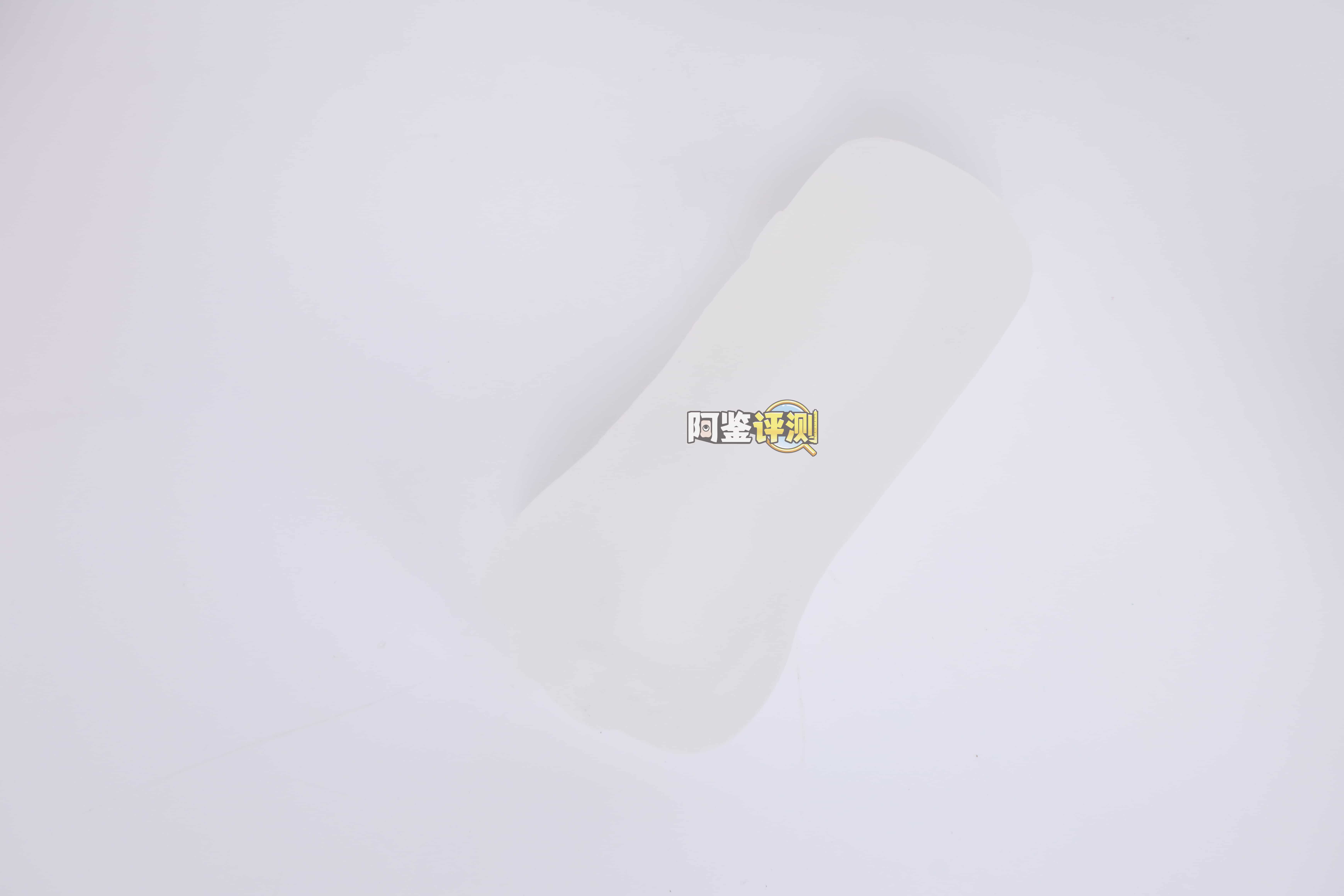 RIDE JAPAN——”QUEENS”评测！直球高刺激杯越来越少见的时候，RIDE终于又用它的透明材料出手了