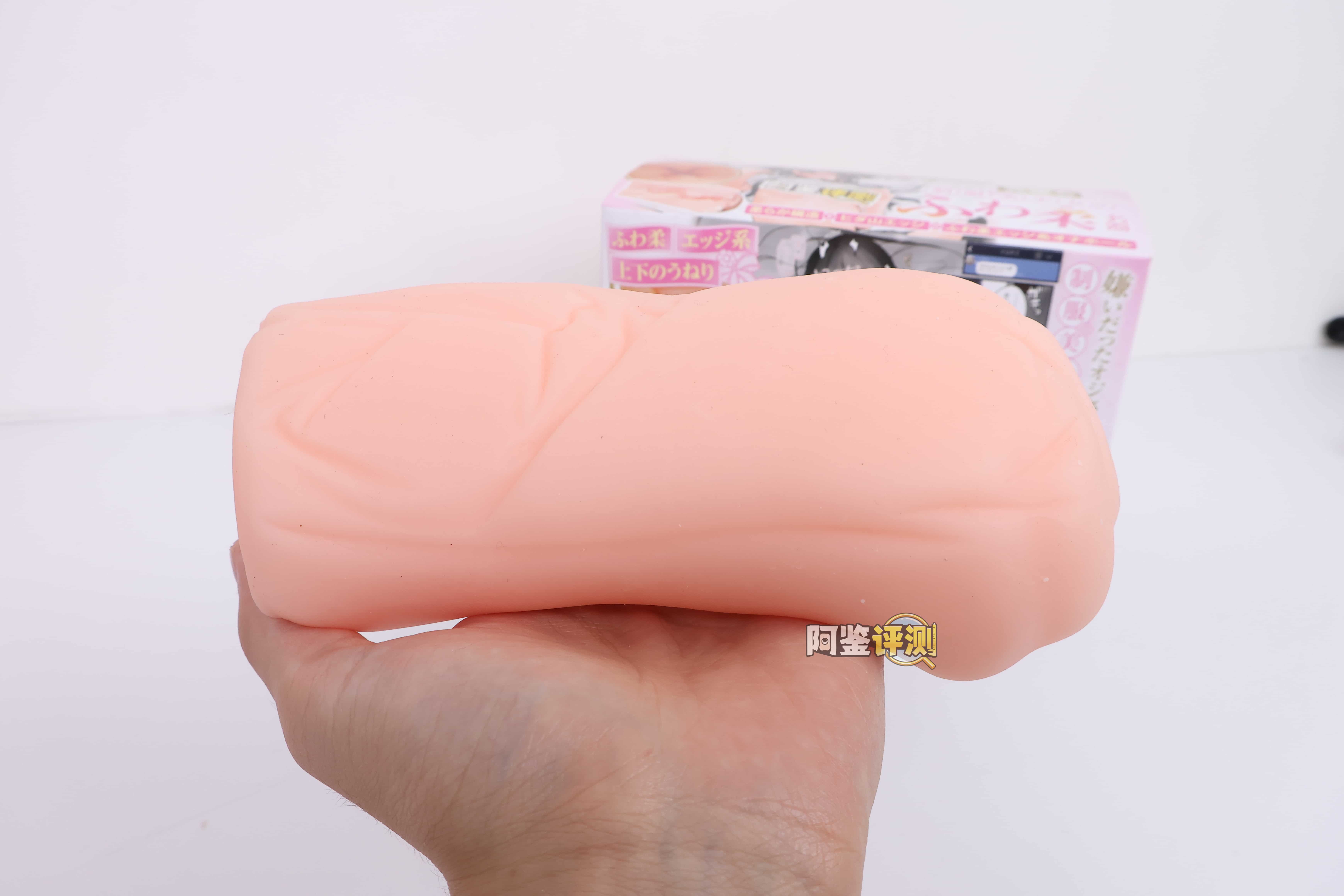 汤马托易士——”制服美少女”评测！充满棱角和剐蹭的脂软慢玩，也是别有一番风味！