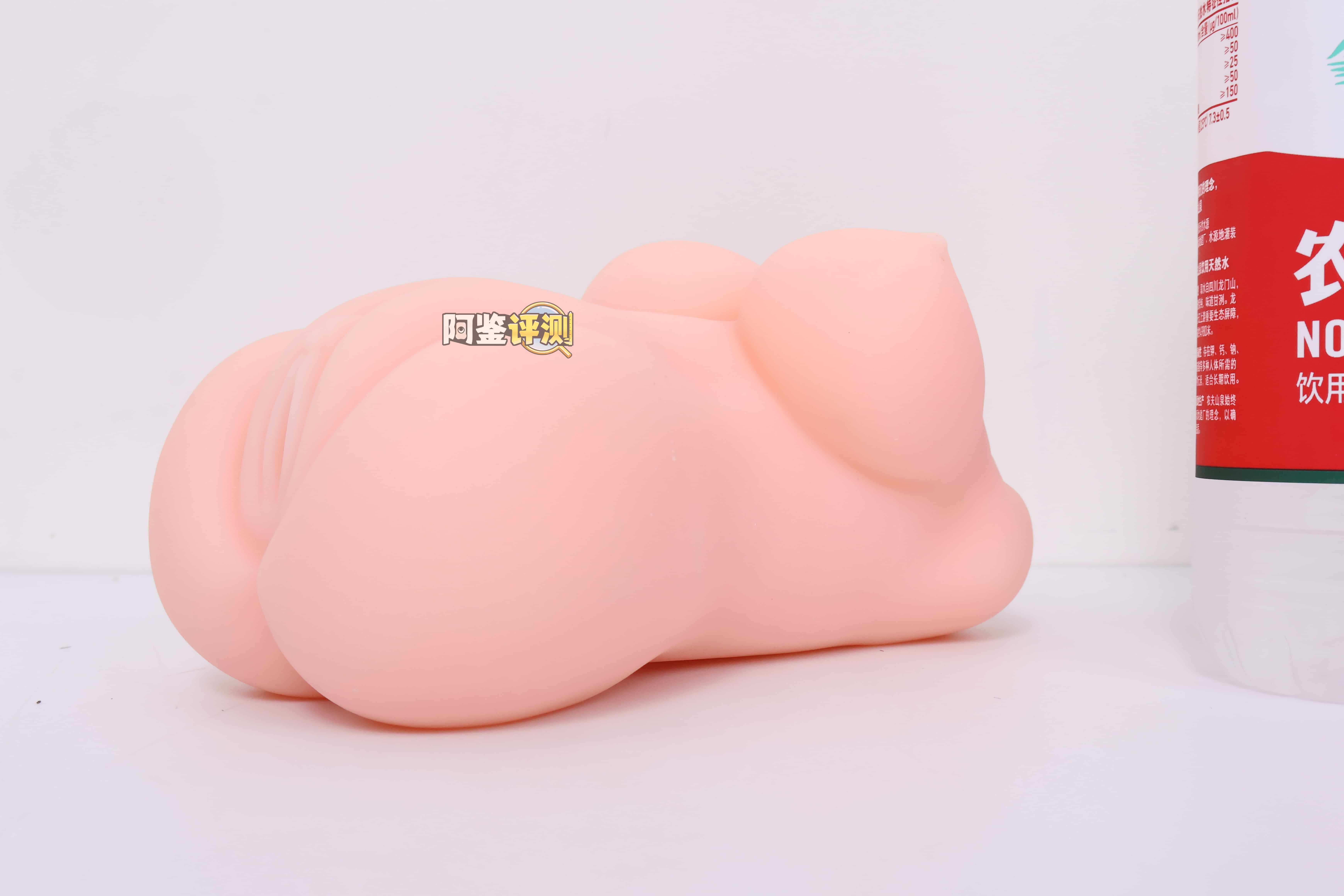 TMT——"神花音"评测！泪目！这个缺乏拉伸性的材质，终于有了个合适的纹理搭配