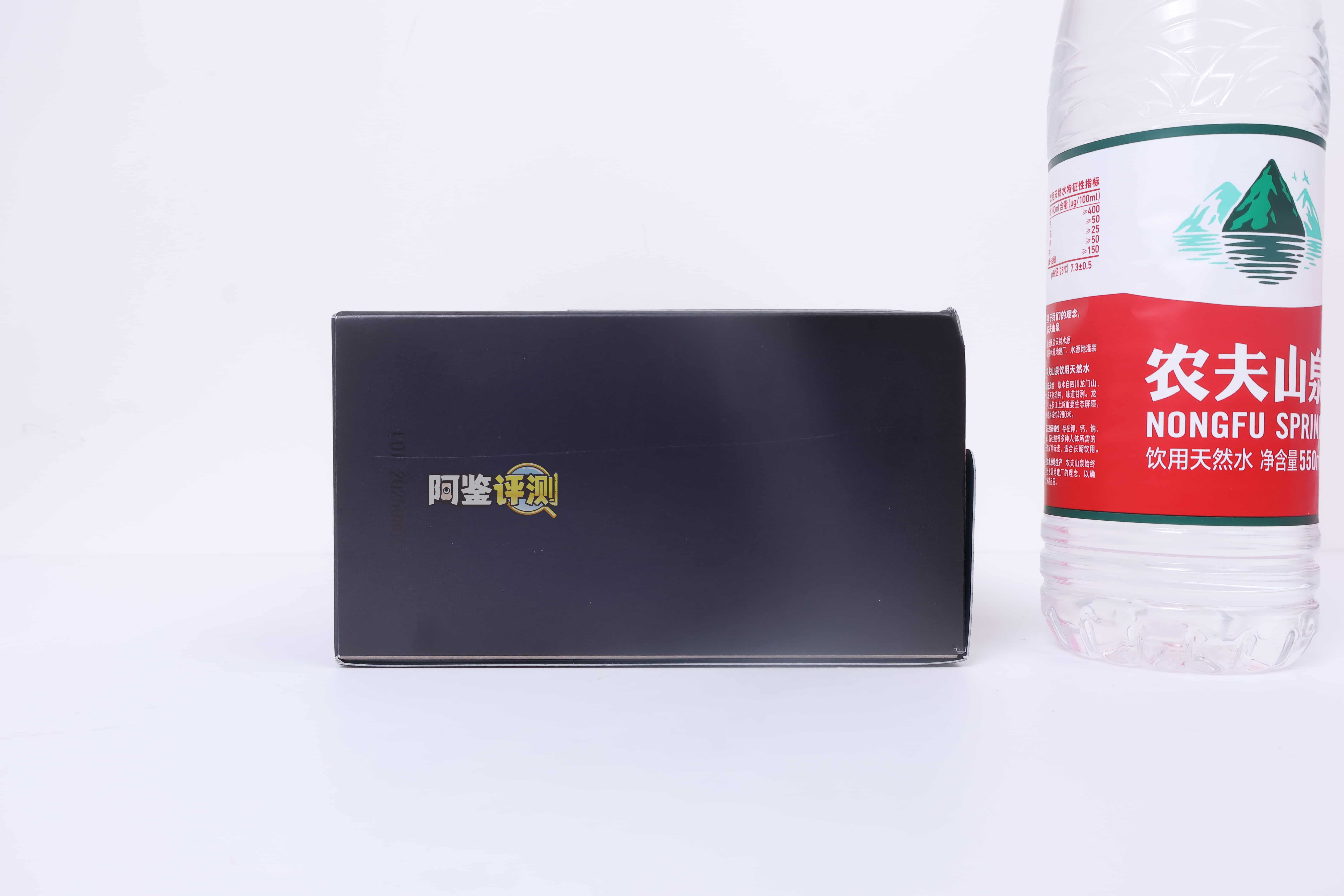 对子哈特——”宝石术士”评测！与排气法完全无缘的大空腔小杯，纹理的密度太低体验非常空洞