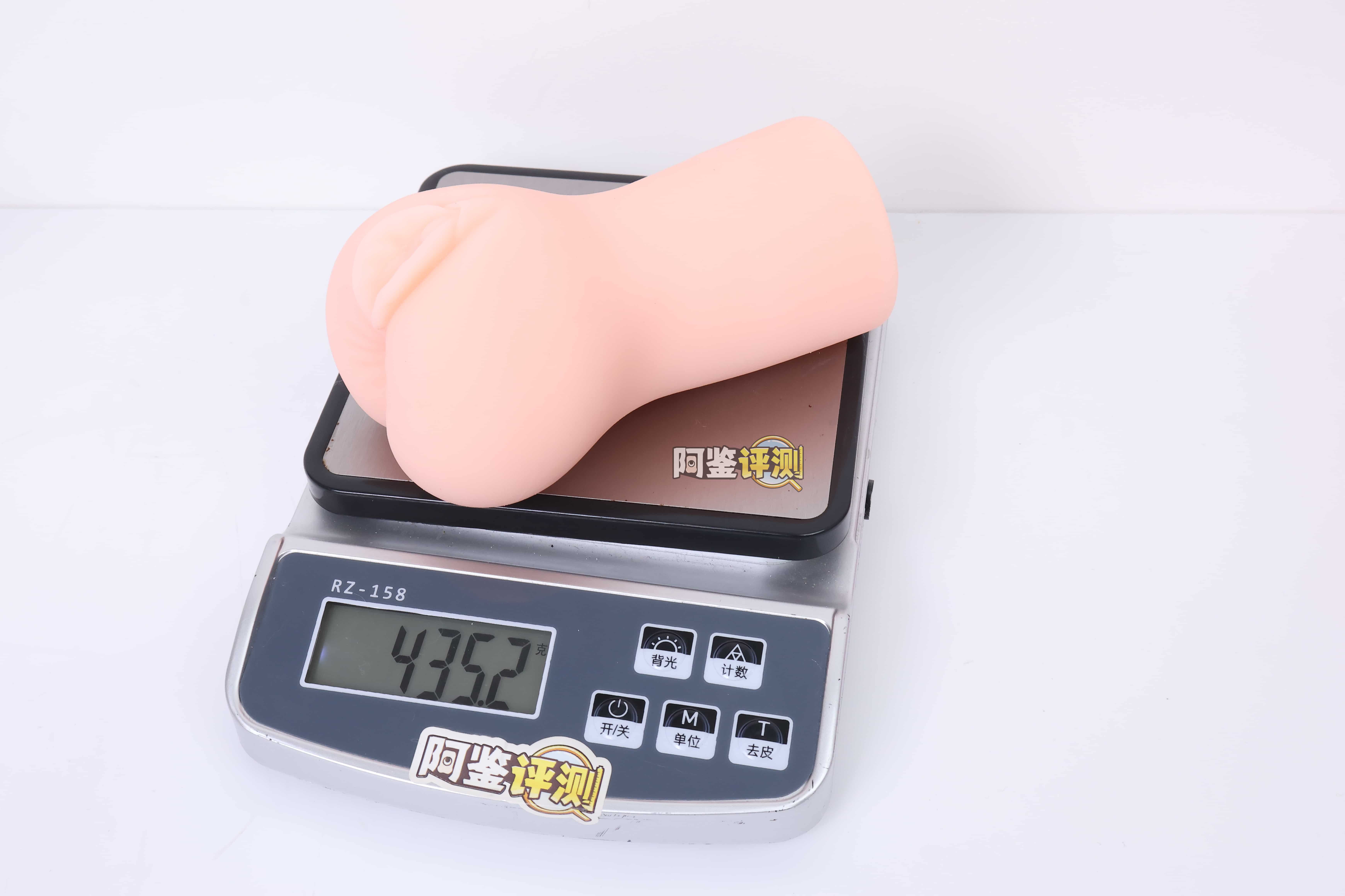 对子哈特——”性徒会长2代”评测！为什么在2025年末还会有这样的古董设计上新.....