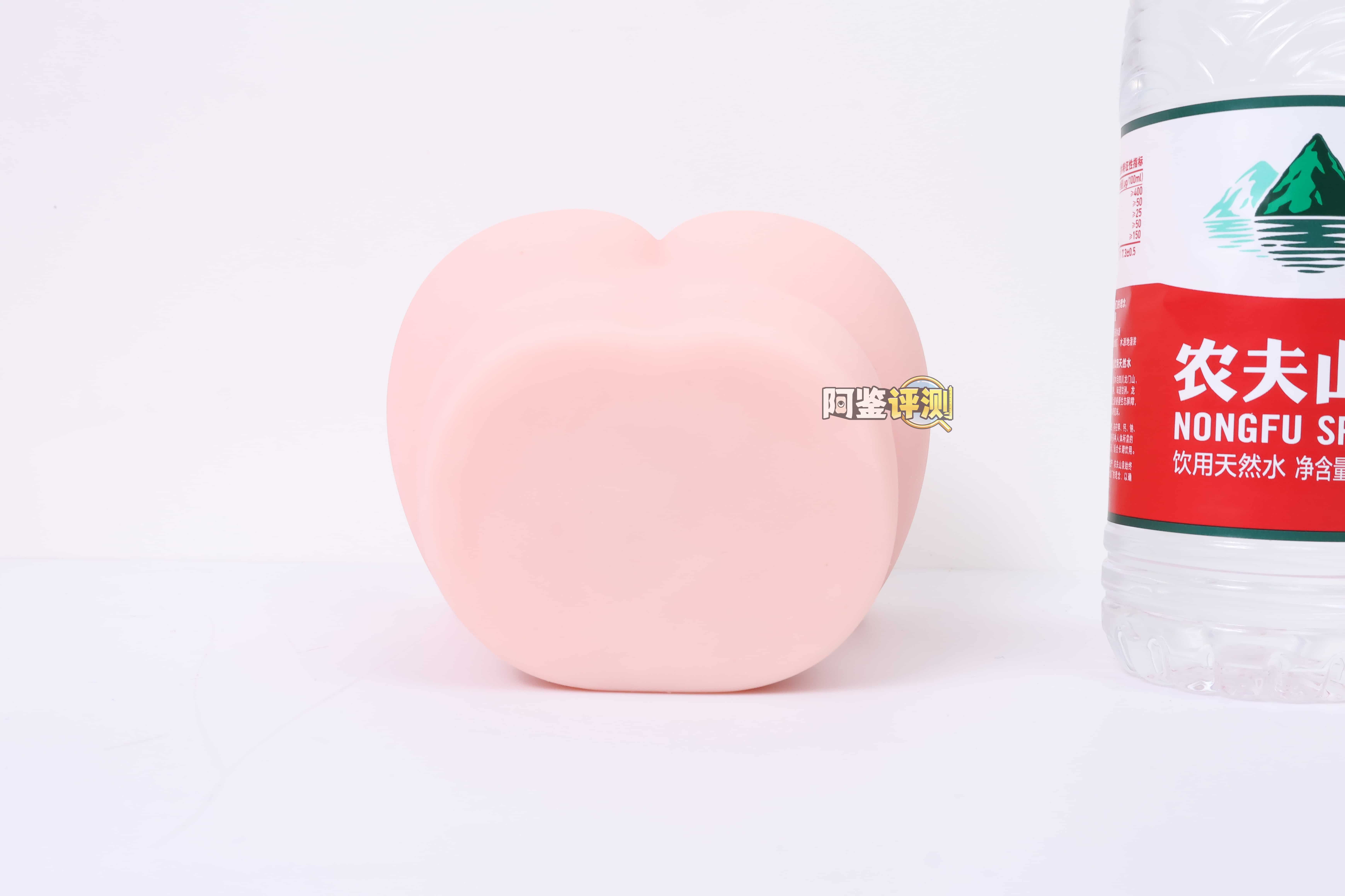 MODE——”埃及猫娘2代”评测！仿照HONMONO系列的弯曲子宫迷你臀，仿的还算有模有样