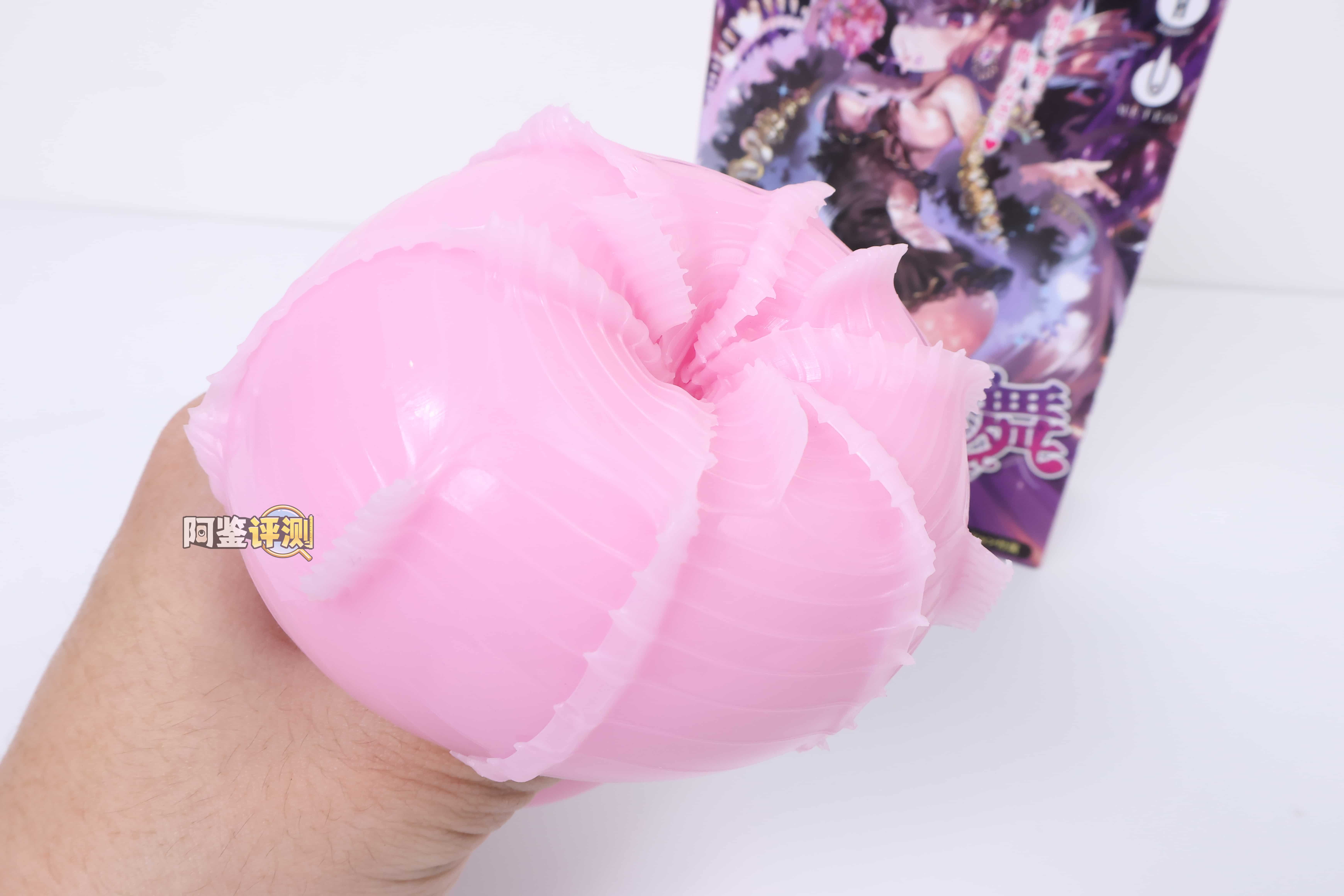 2025年年终—新品评测总结！三年半年近600篇文章，阿鉴的精神状态可好？