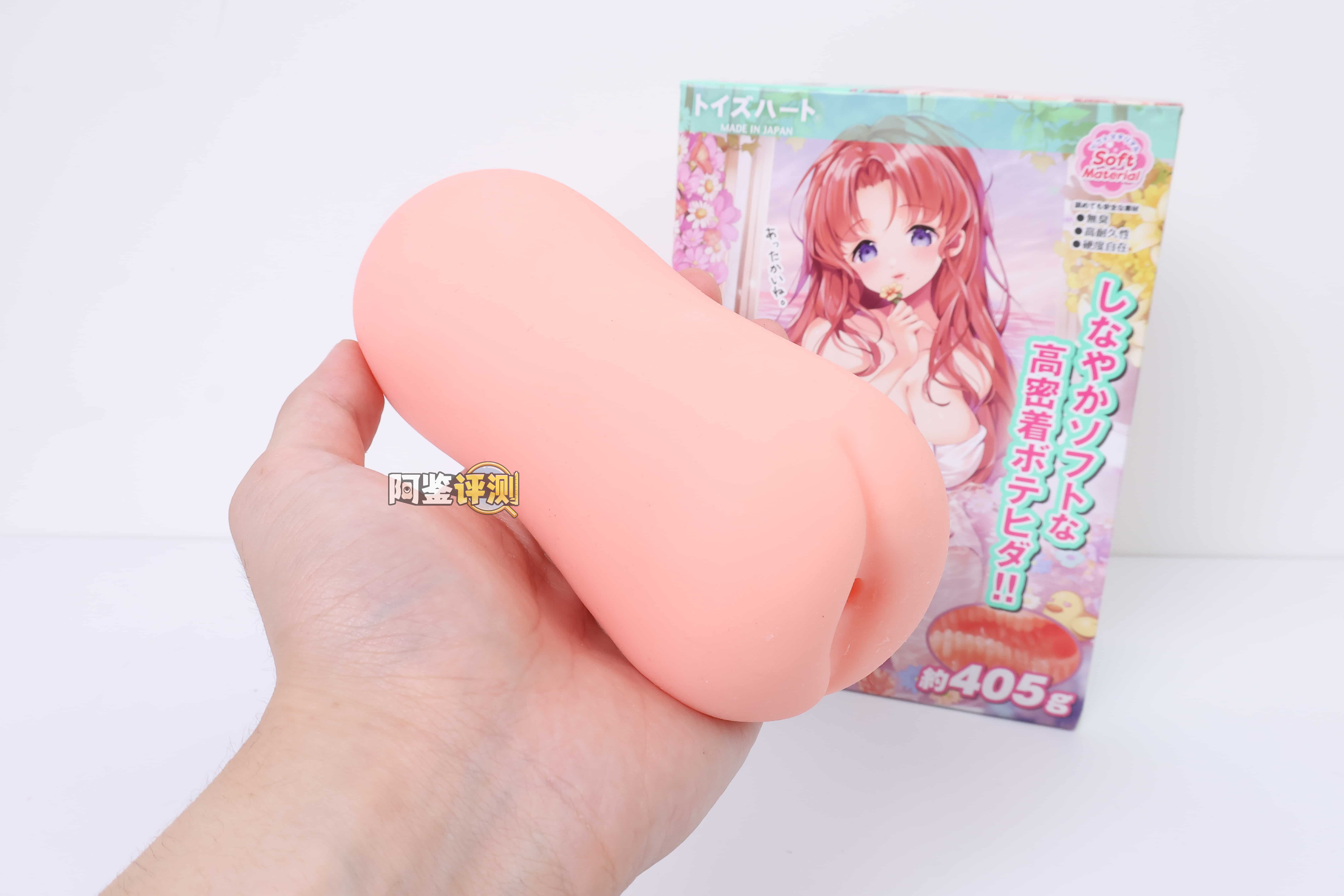 2025年年终—新品评测总结！三年半年近600篇文章，阿鉴的精神状态可好？