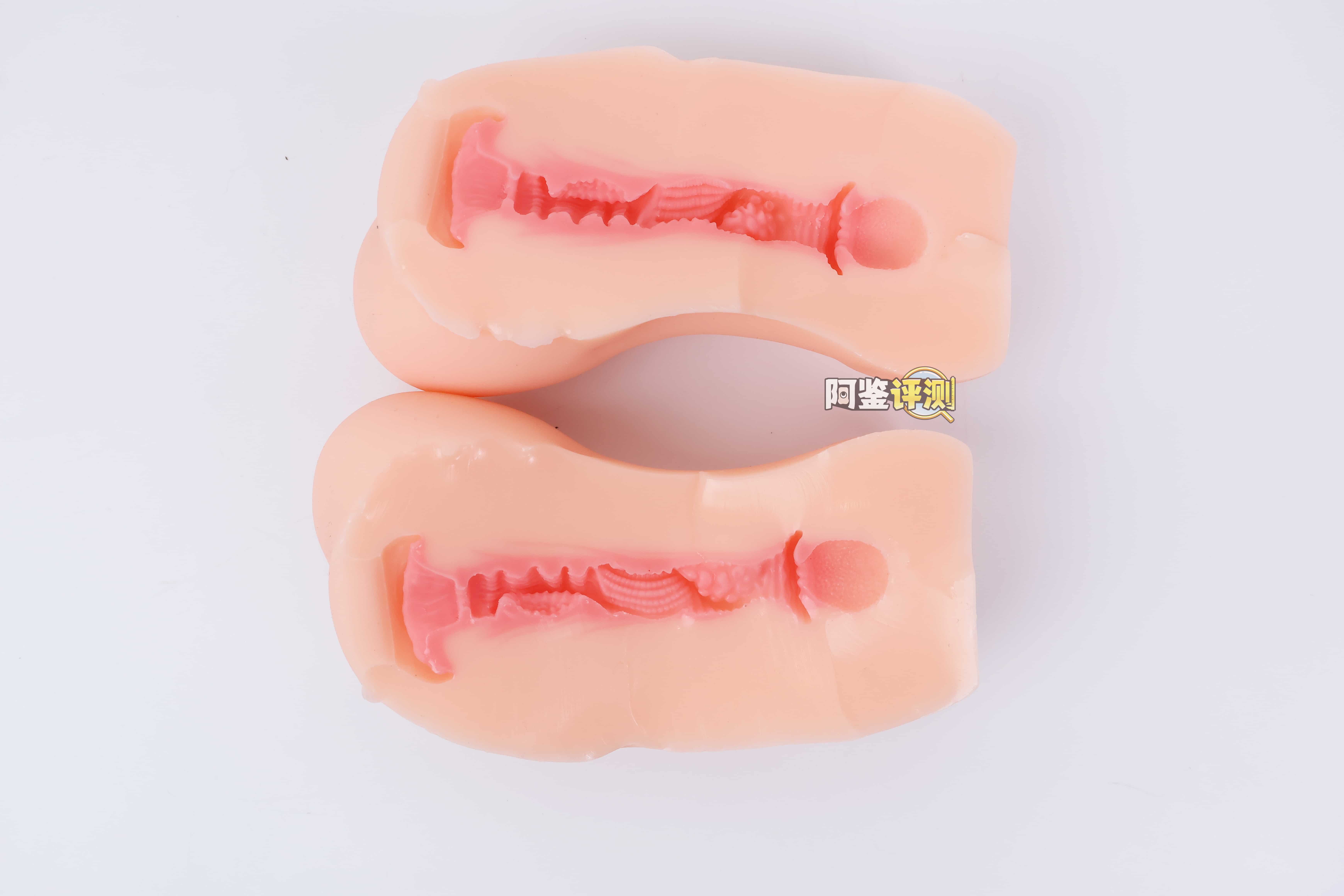 HOTFUN——”水着琉璃子（二代）”评测！两款新品，体验却像时空倒流：跟一代区分度实在不怎么大...