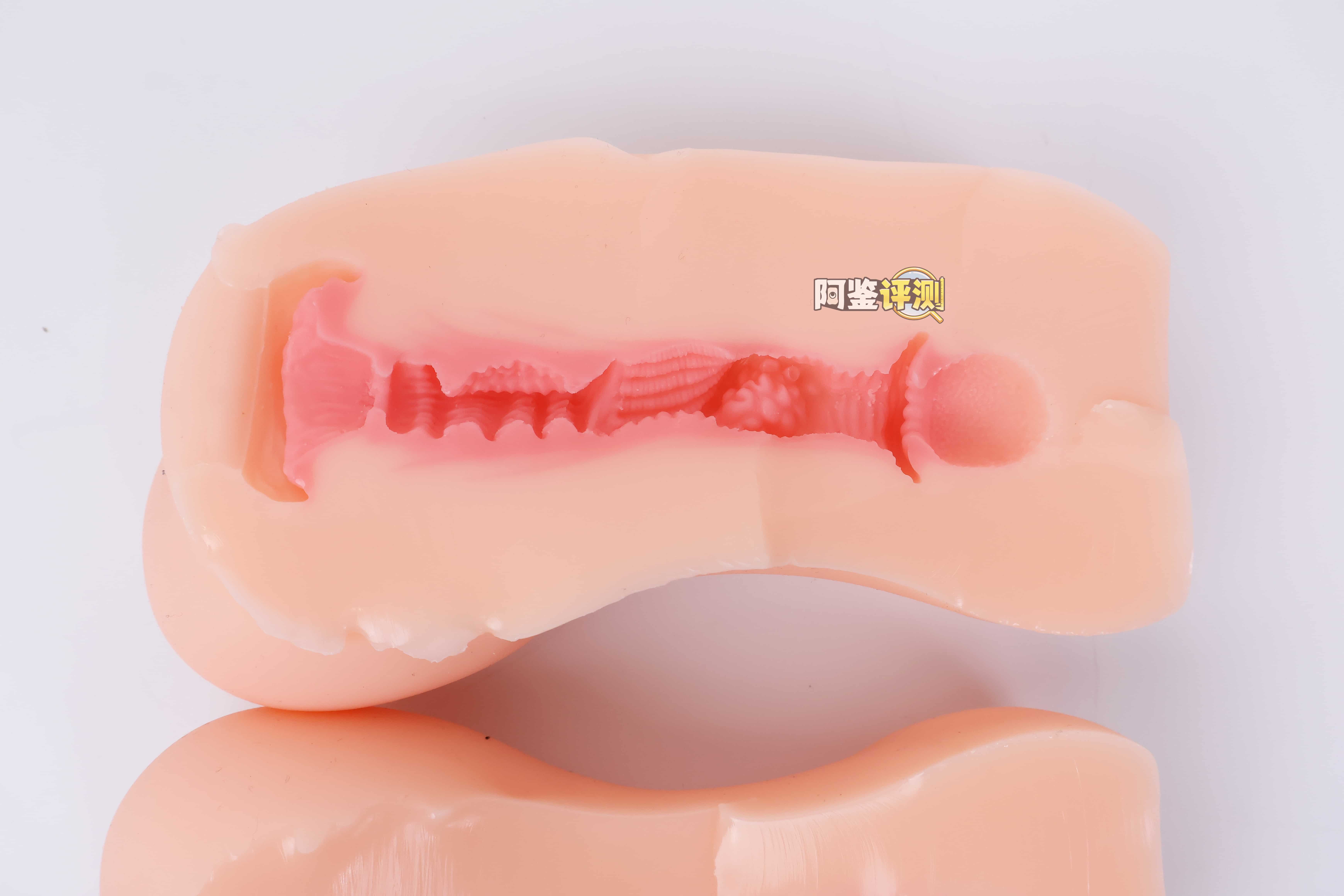 HOTFUN——”水着琉璃子（二代）”评测！两款新品，体验却像时空倒流：跟一代区分度实在不怎么大...