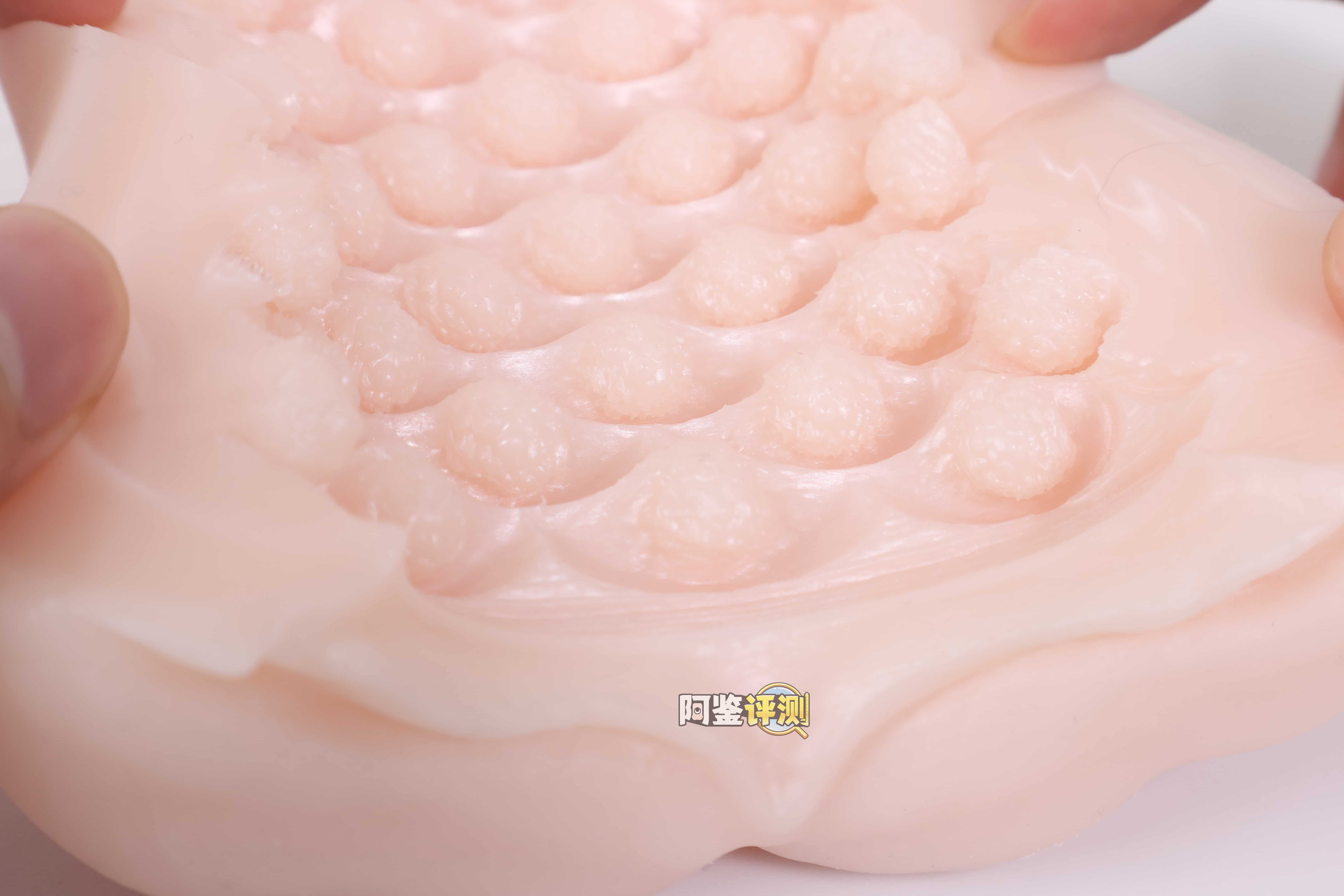 RIDE JAPAN——“PolonColon”评测！熟悉的日式大球结构，体验变得越来越卡了...