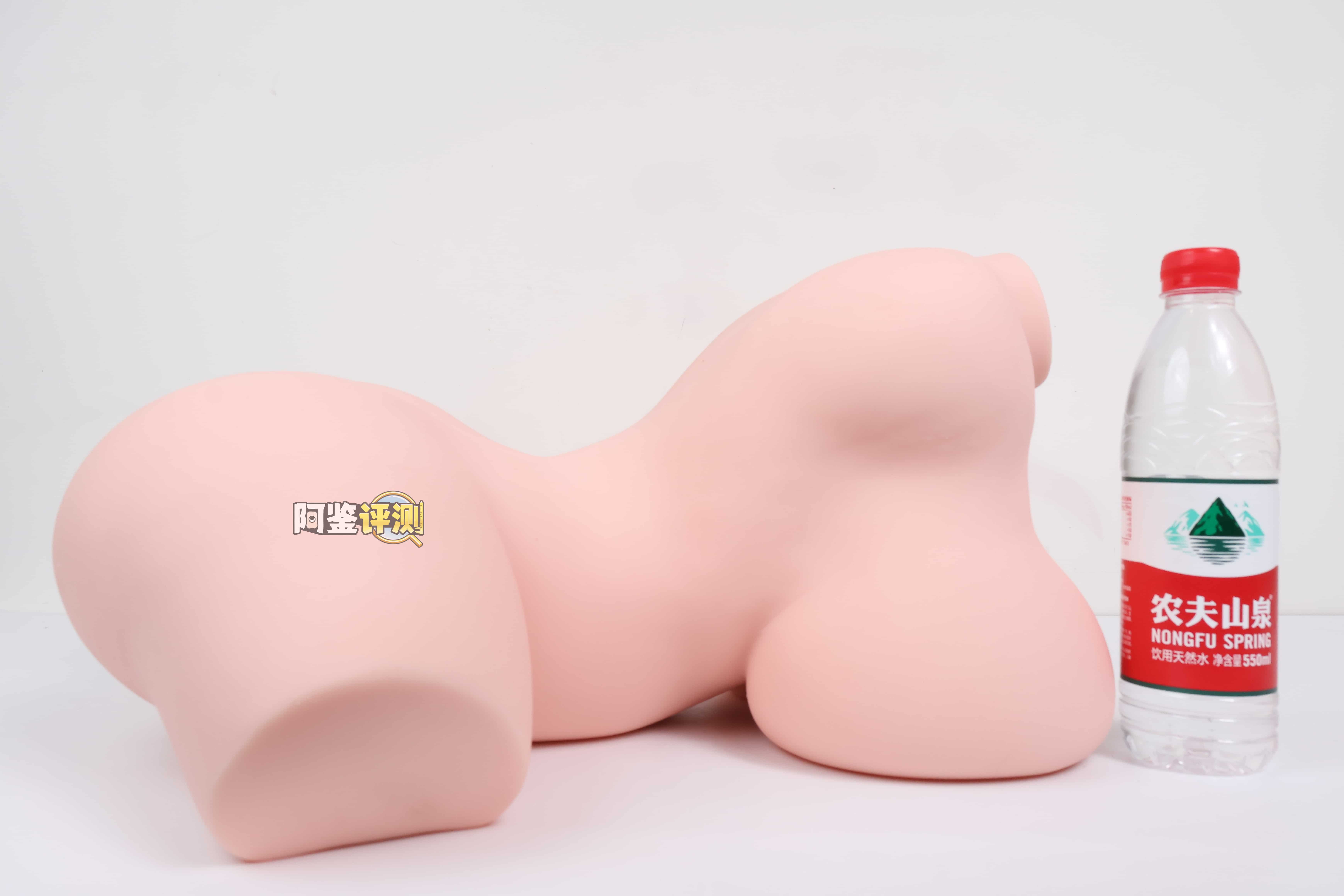 MODE——”幻乳龙娘2(觉醒篇)”评测！粗糙敷衍的难绷造型，属于是为了抄而抄了...