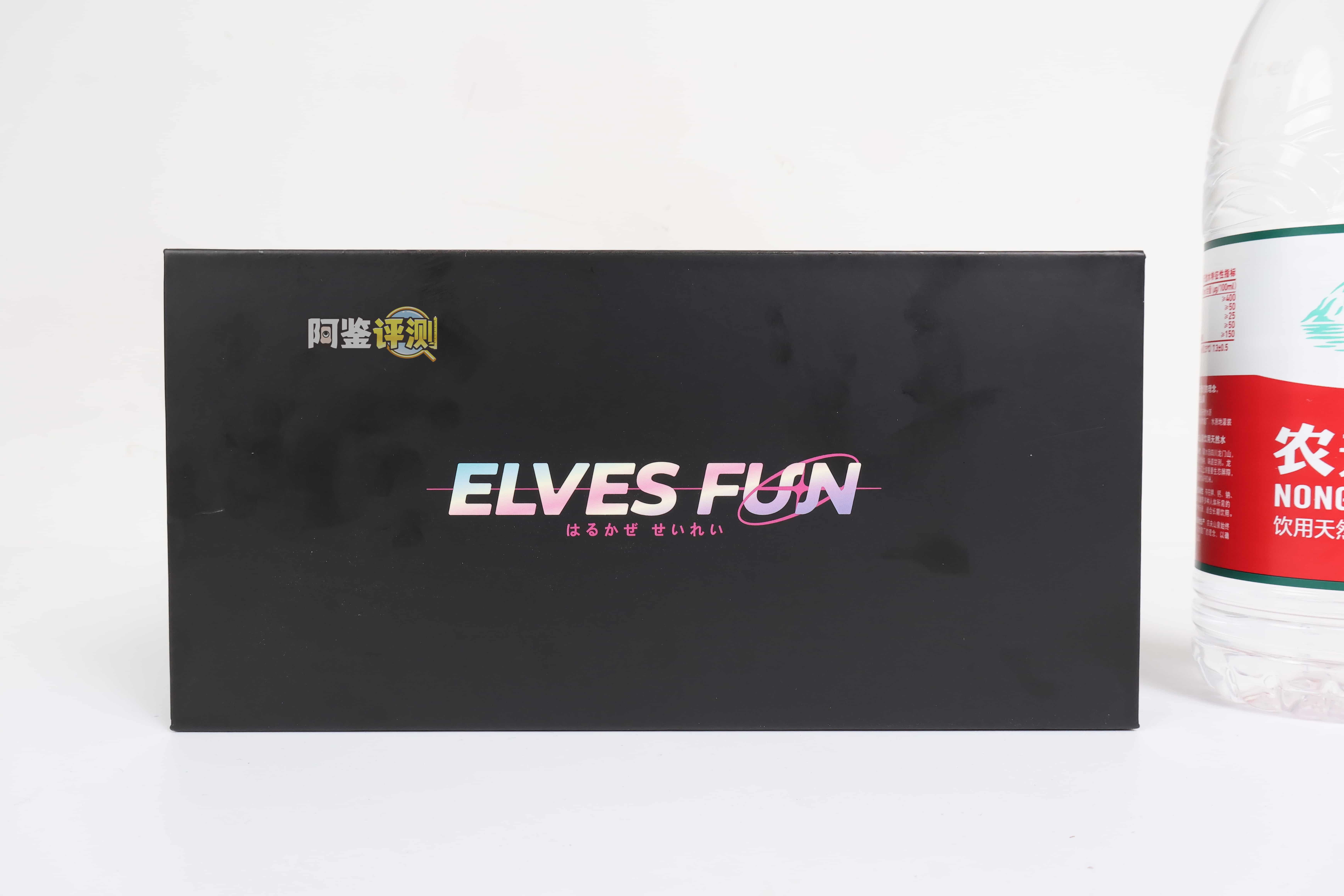 网易春风——”杉原月”评测！对子代工厂的近乎同款的产品，依旧还是那么无聊